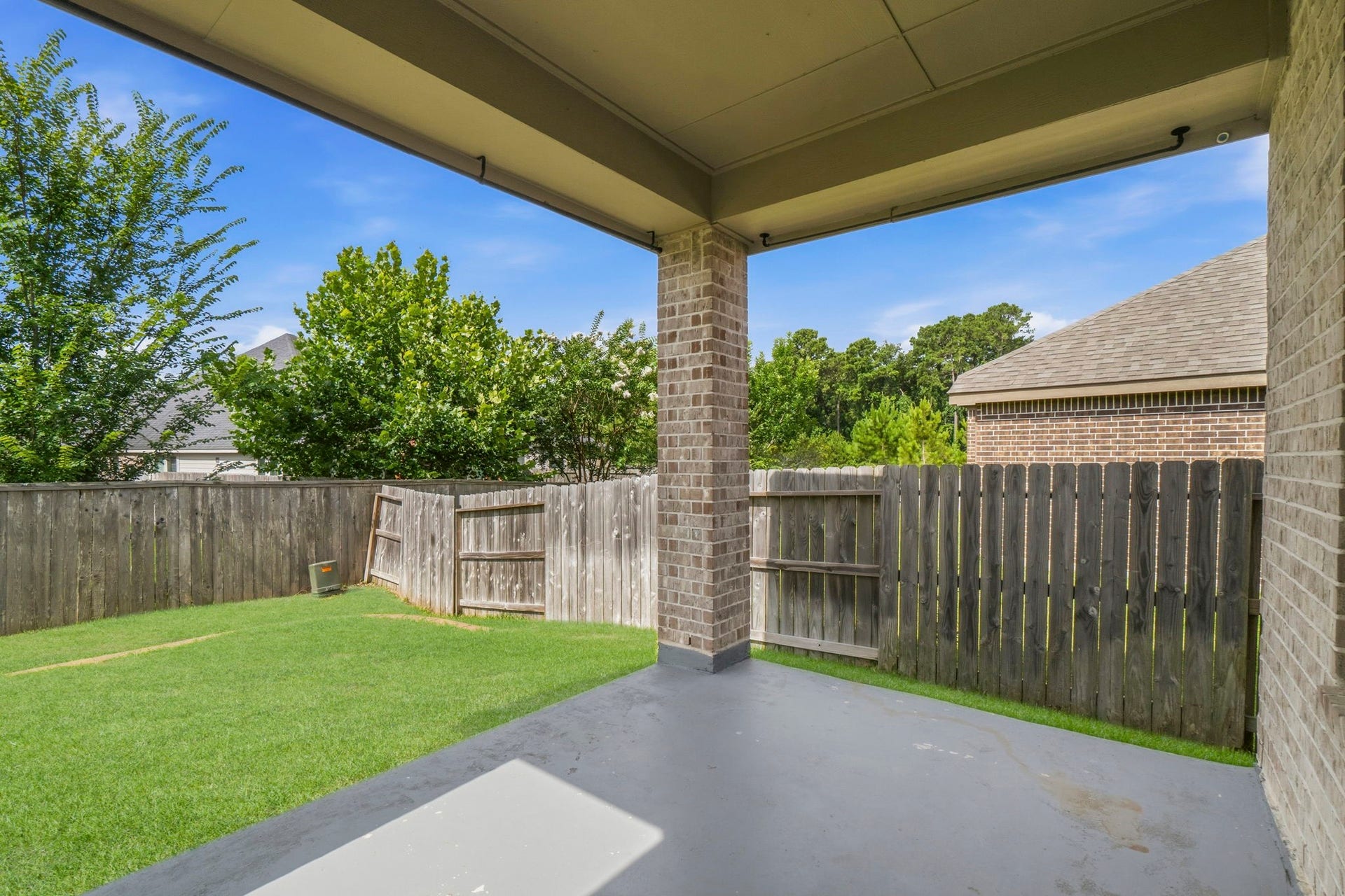 141 Emory Birch Drive, Montgomery, TX 77316 141 Emory Birch Drive, Montgomery, TX 77316