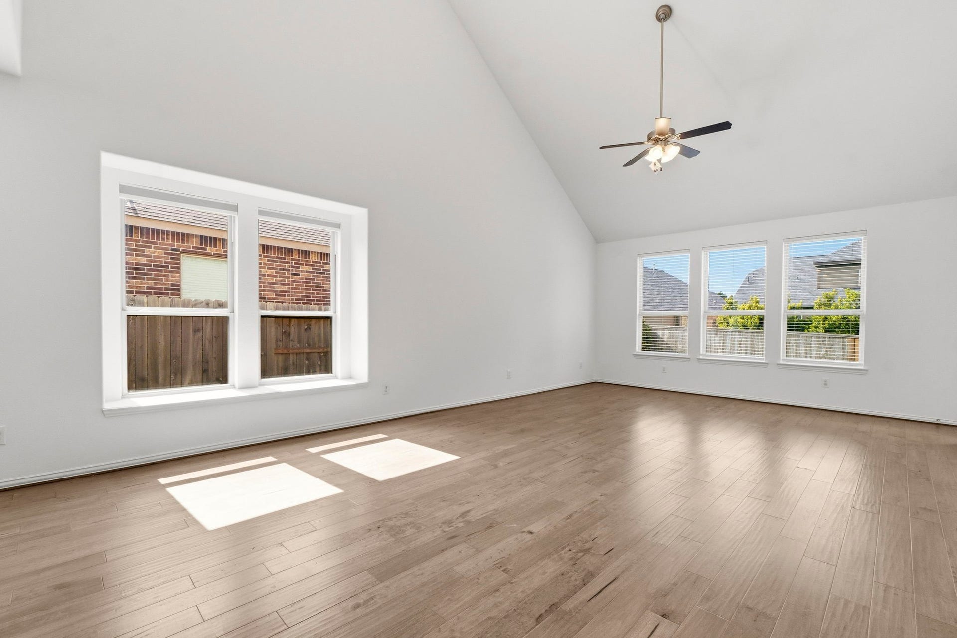 141 Emory Birch Drive, Montgomery, TX 77316 141 Emory Birch Drive, Montgomery, TX 77316