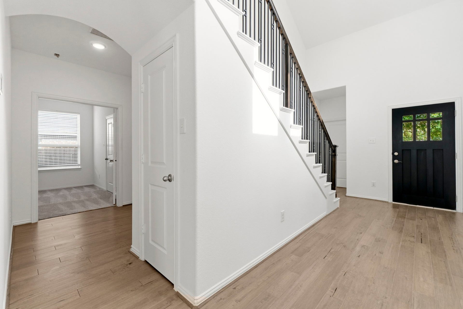 141 Emory Birch Drive, Montgomery, TX 77316 141 Emory Birch Drive, Montgomery, TX 77316