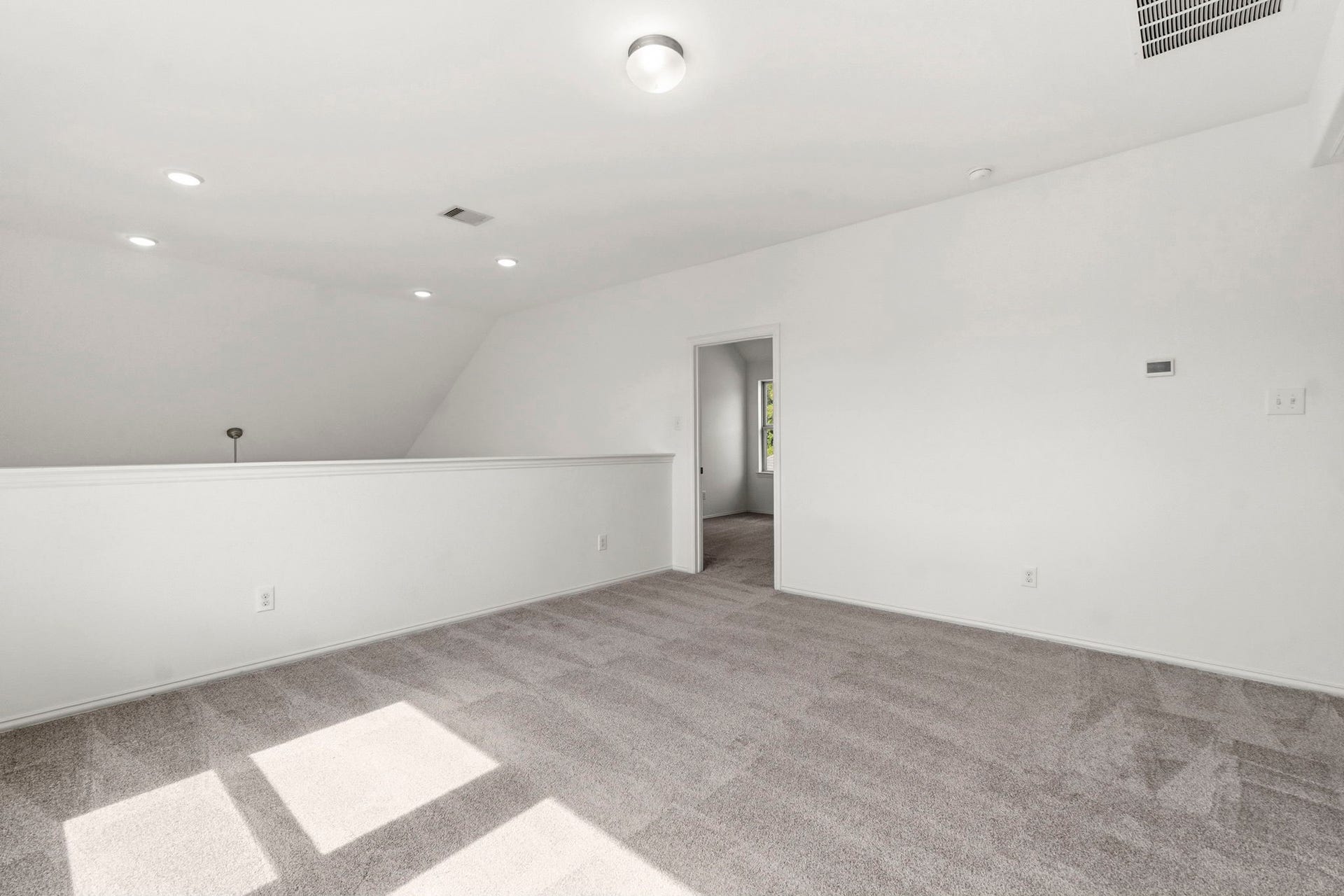 141 Emory Birch Drive, Montgomery, TX 77316 141 Emory Birch Drive, Montgomery, TX 77316
