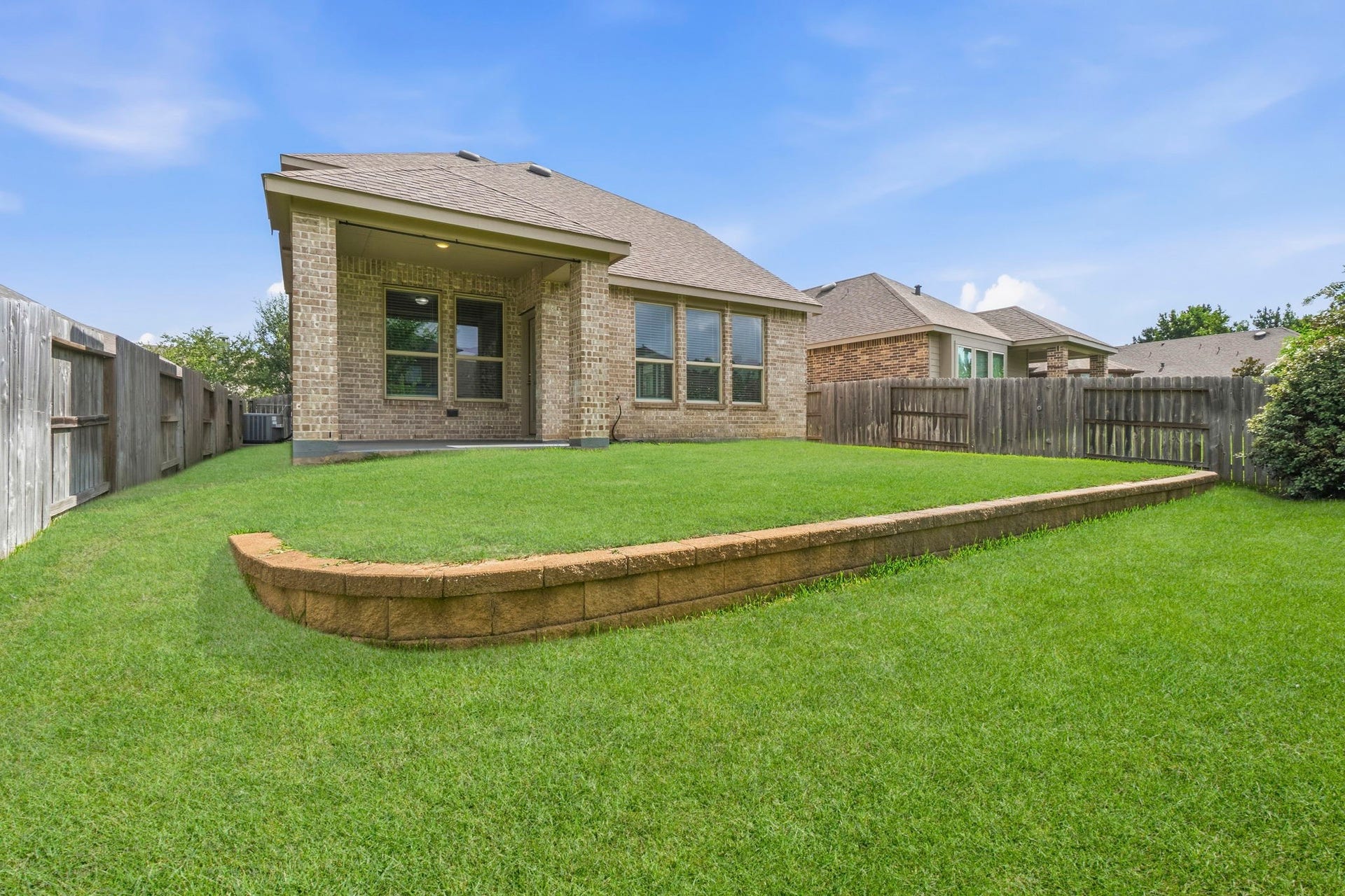 141 Emory Birch Drive, Montgomery, TX 77316 141 Emory Birch Drive, Montgomery, TX 77316