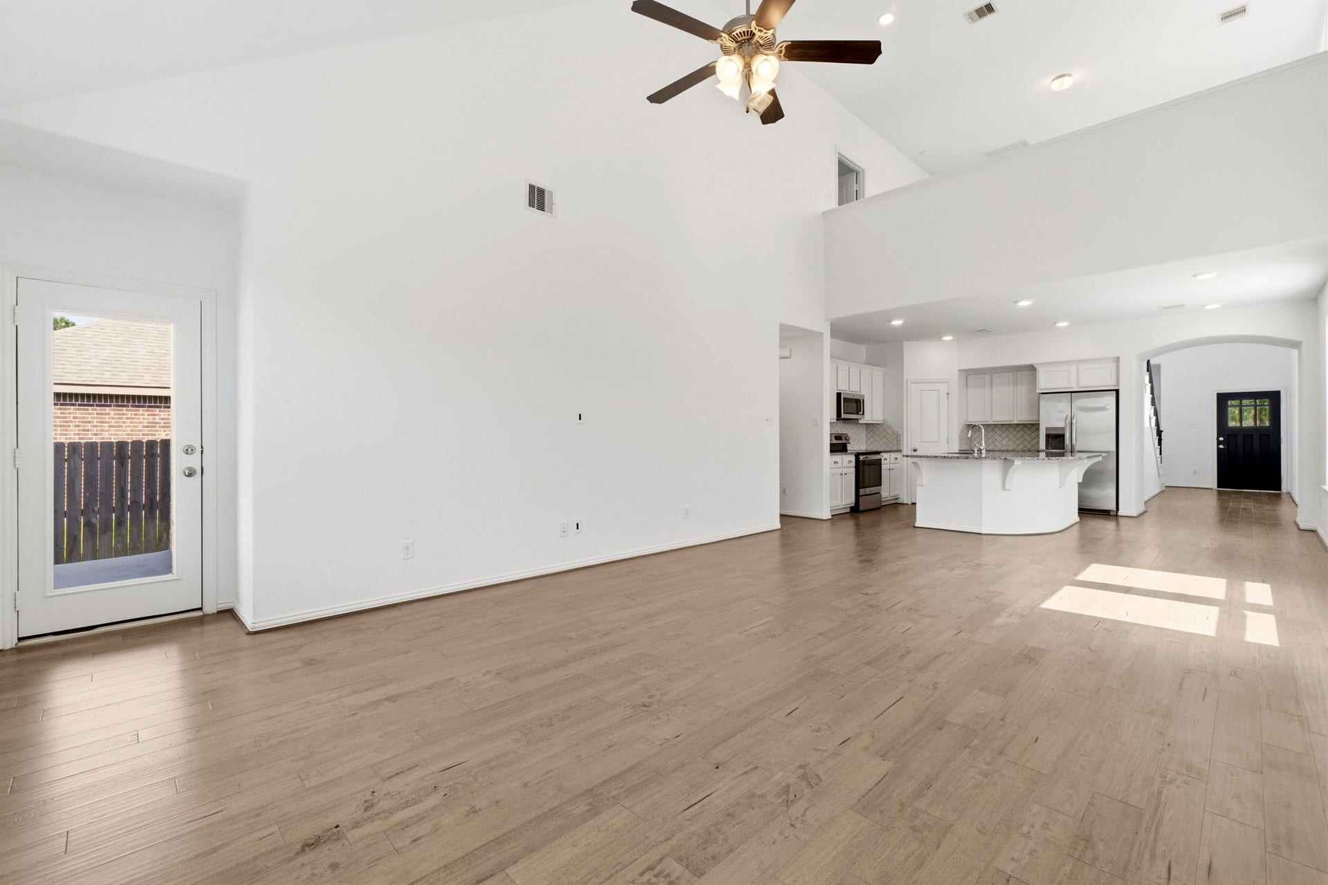 141 Emory Birch Drive, Montgomery, TX 77316 141 Emory Birch Drive, Montgomery, TX 77316