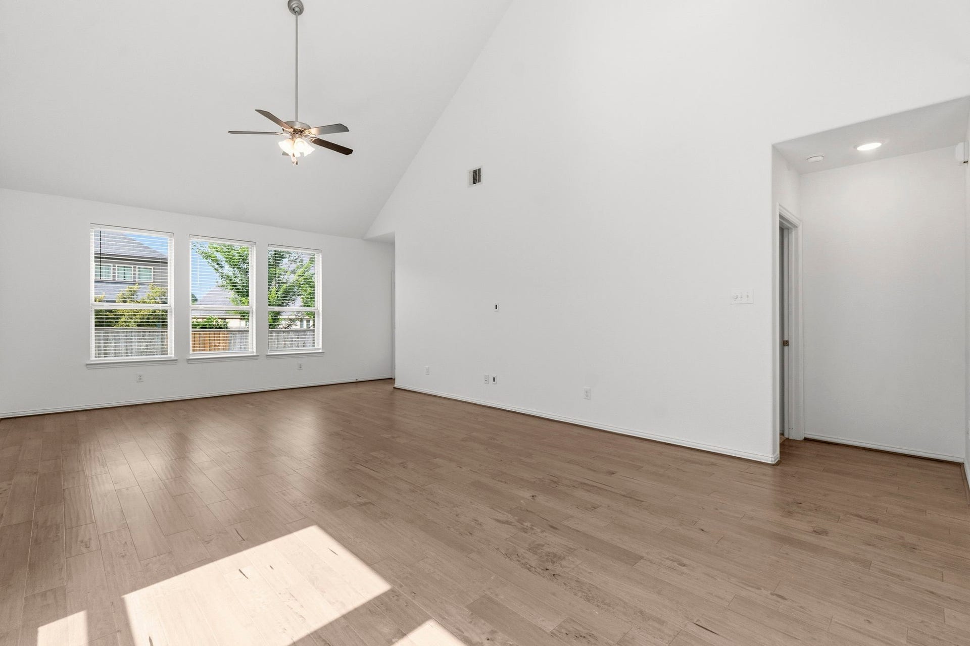 141 Emory Birch Drive, Montgomery, TX 77316 141 Emory Birch Drive, Montgomery, TX 77316