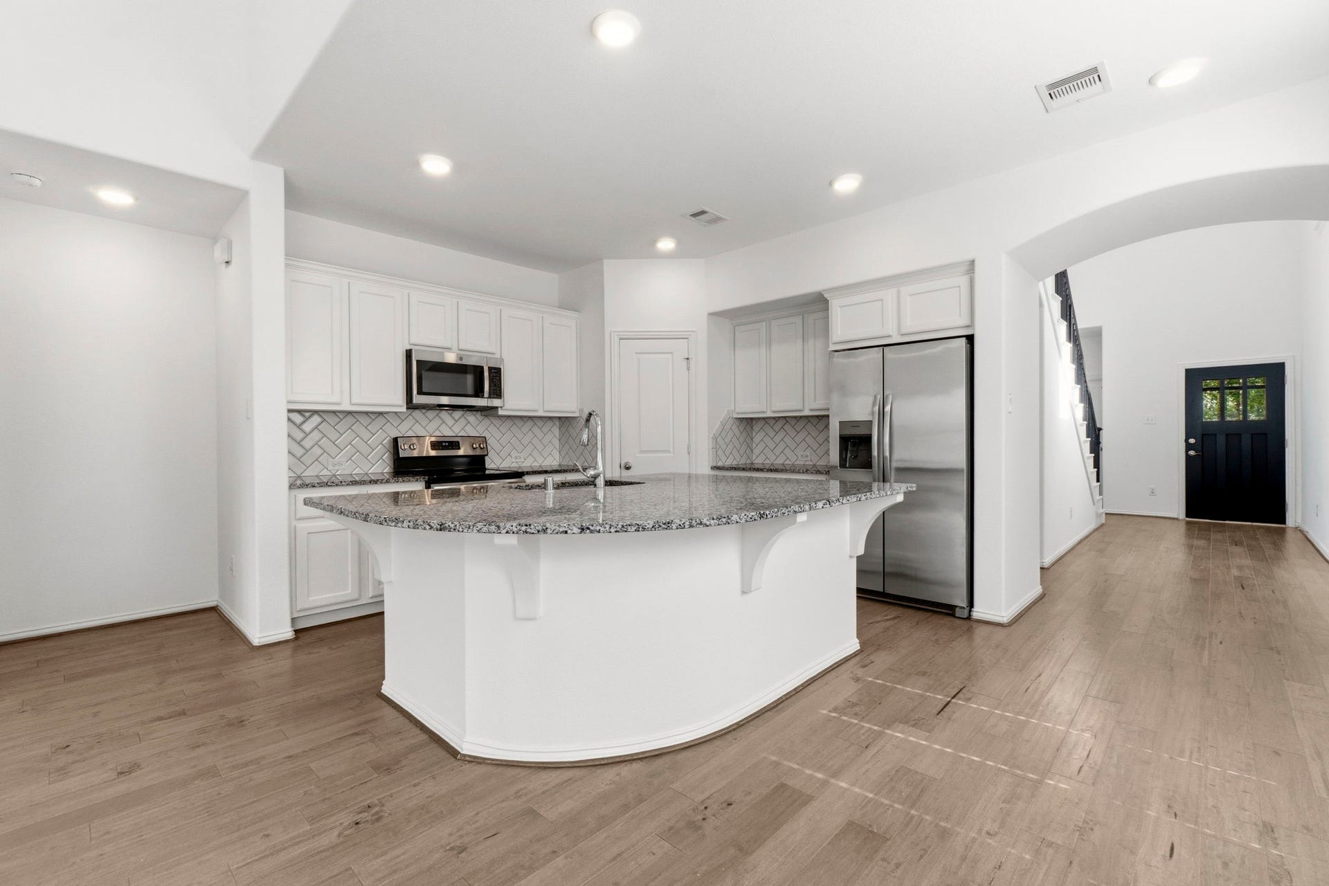 141 Emory Birch Drive, Montgomery, TX 77316 141 Emory Birch Drive, Montgomery, TX 77316