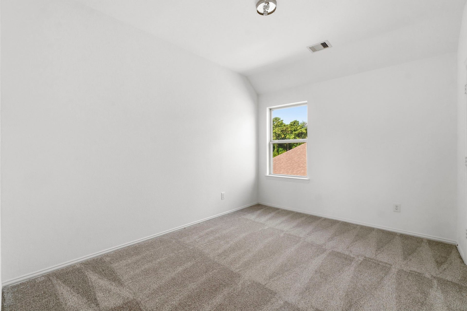 141 Emory Birch Drive, Montgomery, TX 77316 141 Emory Birch Drive, Montgomery, TX 77316