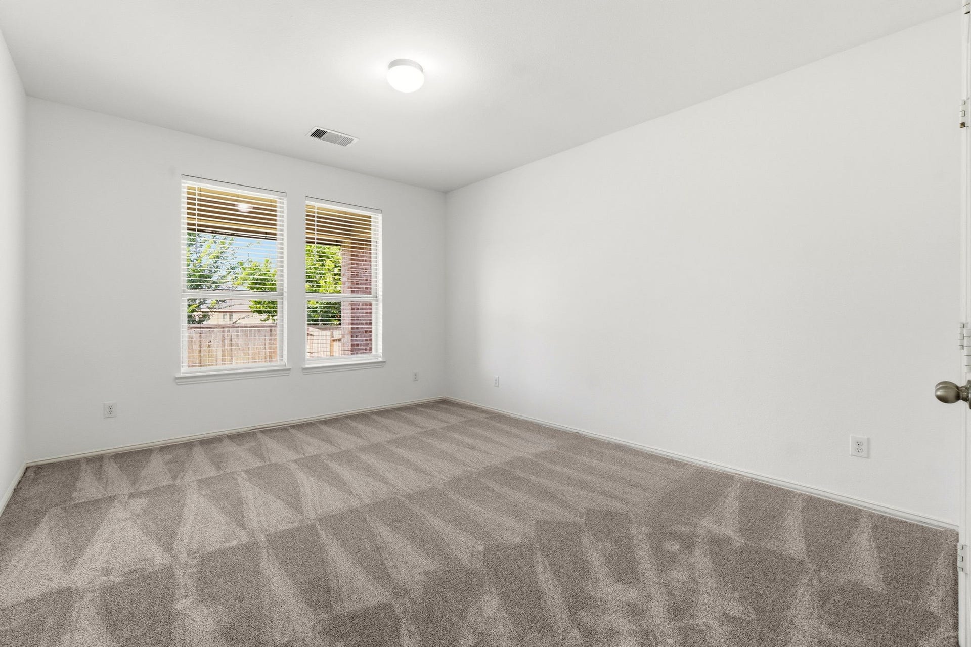 141 Emory Birch Drive, Montgomery, TX 77316 141 Emory Birch Drive, Montgomery, TX 77316