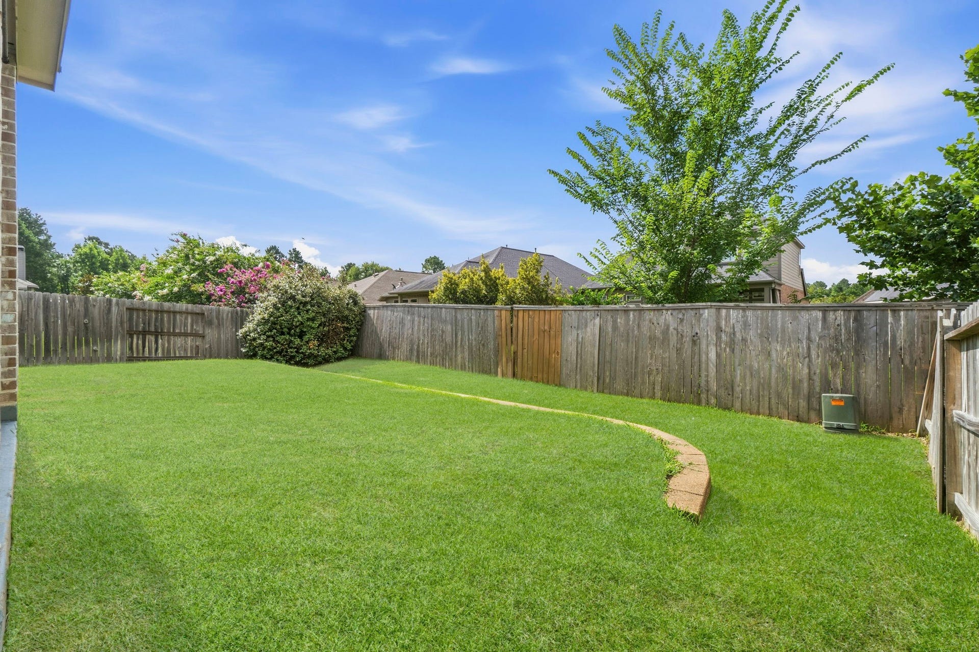 141 Emory Birch Drive, Montgomery, TX 77316 141 Emory Birch Drive, Montgomery, TX 77316