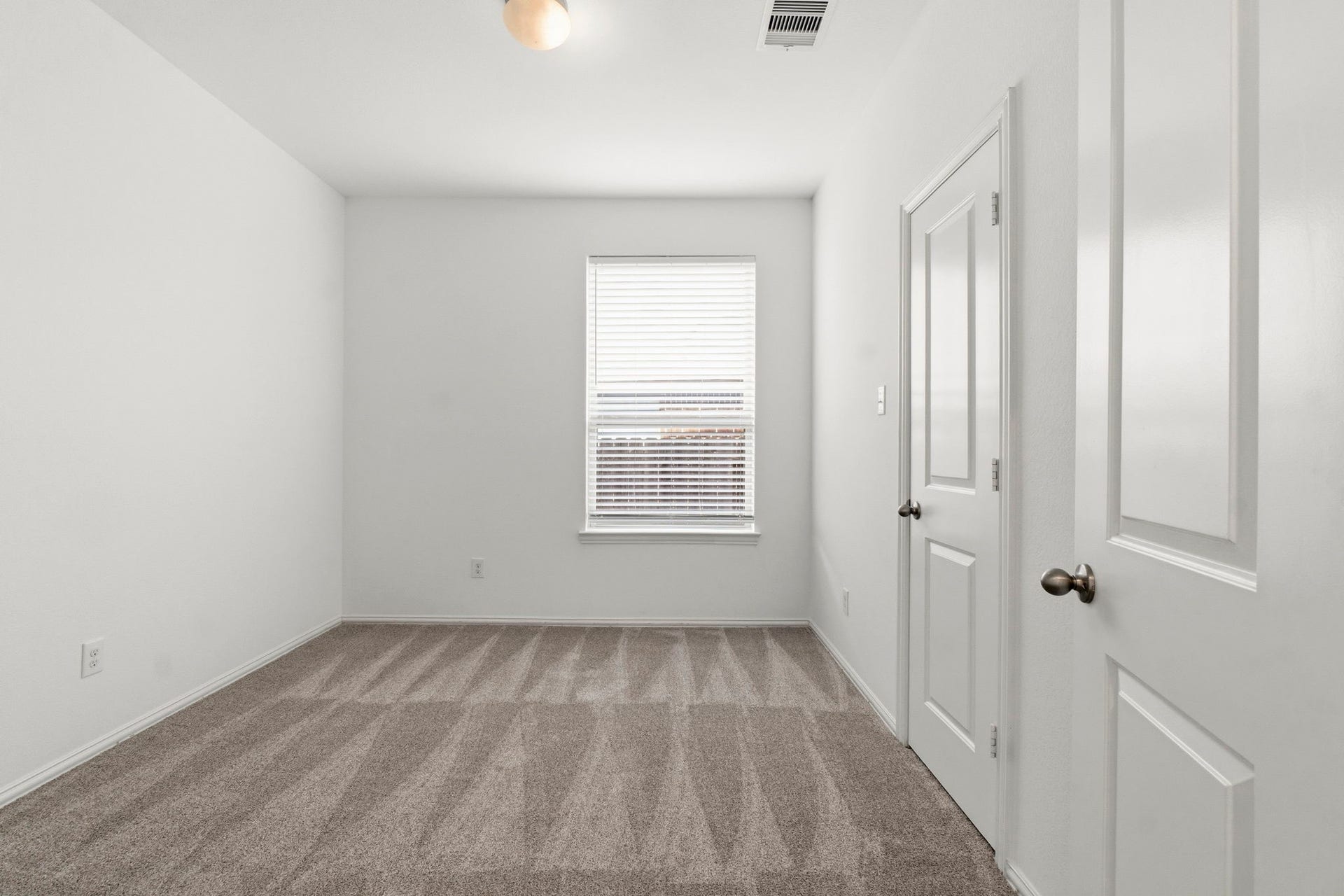 141 Emory Birch Drive, Montgomery, TX 77316 141 Emory Birch Drive, Montgomery, TX 77316
