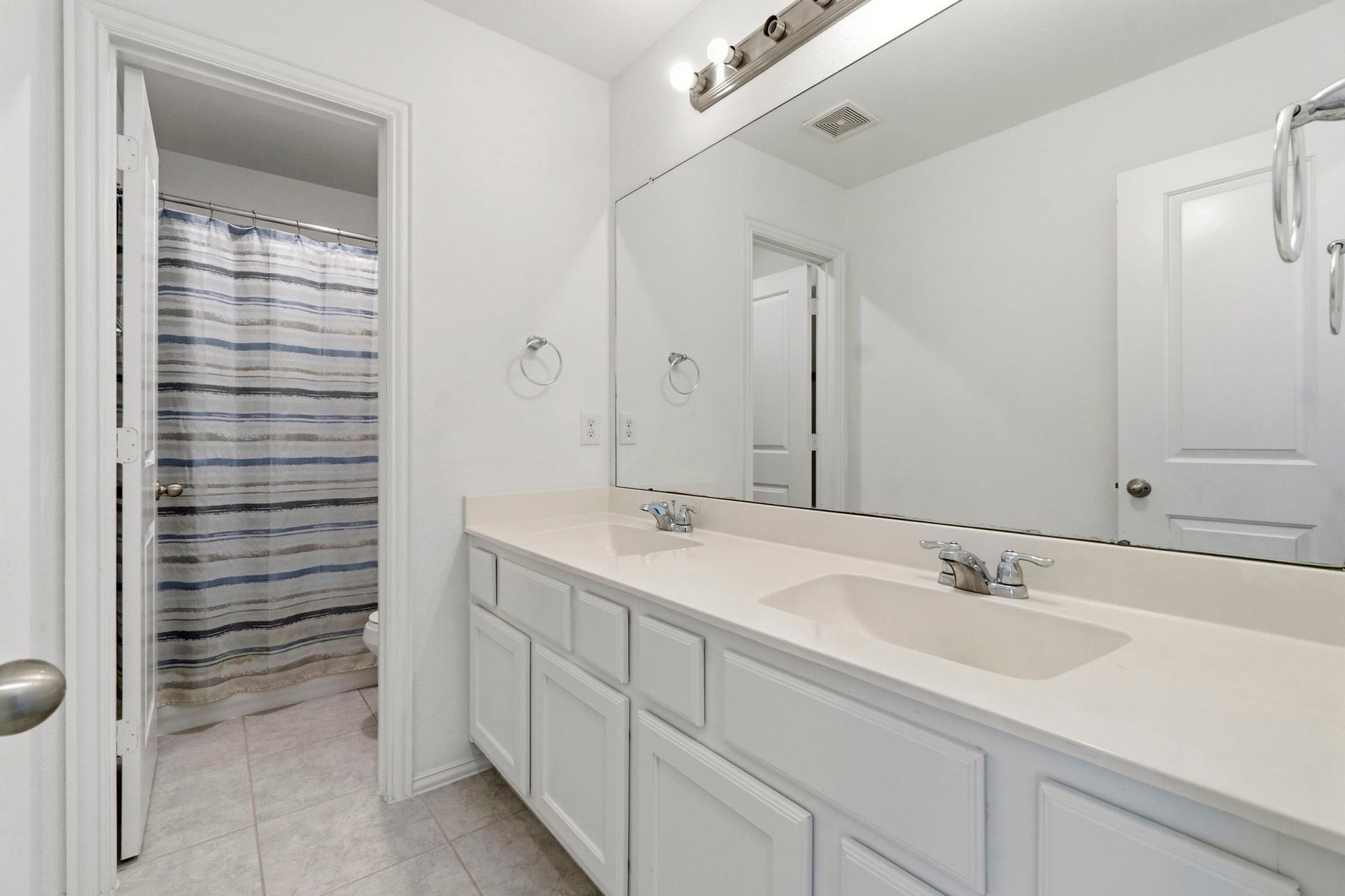 141 Emory Birch Drive, Montgomery, TX 77316 141 Emory Birch Drive, Montgomery, TX 77316