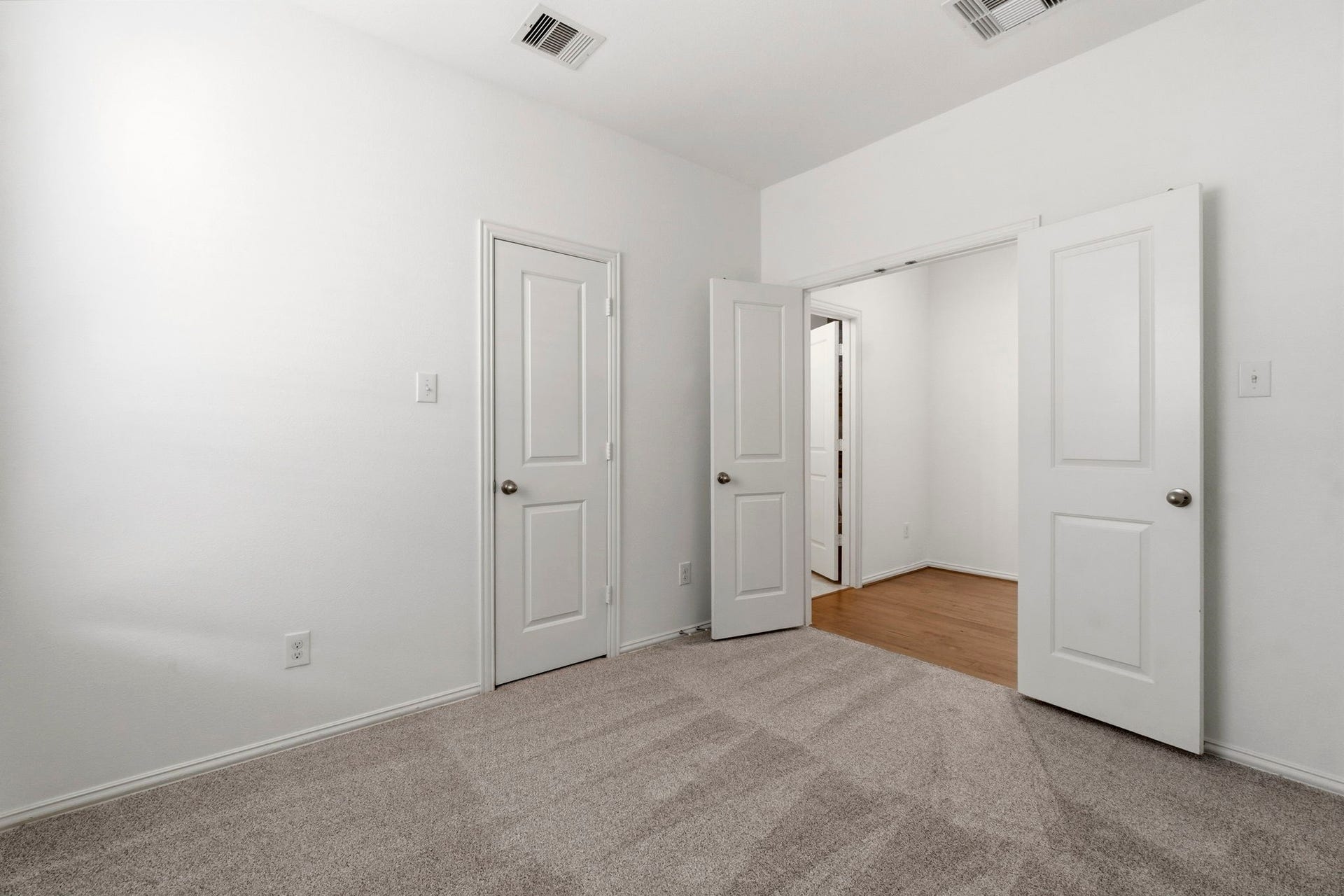 141 Emory Birch Drive, Montgomery, TX 77316 141 Emory Birch Drive, Montgomery, TX 77316