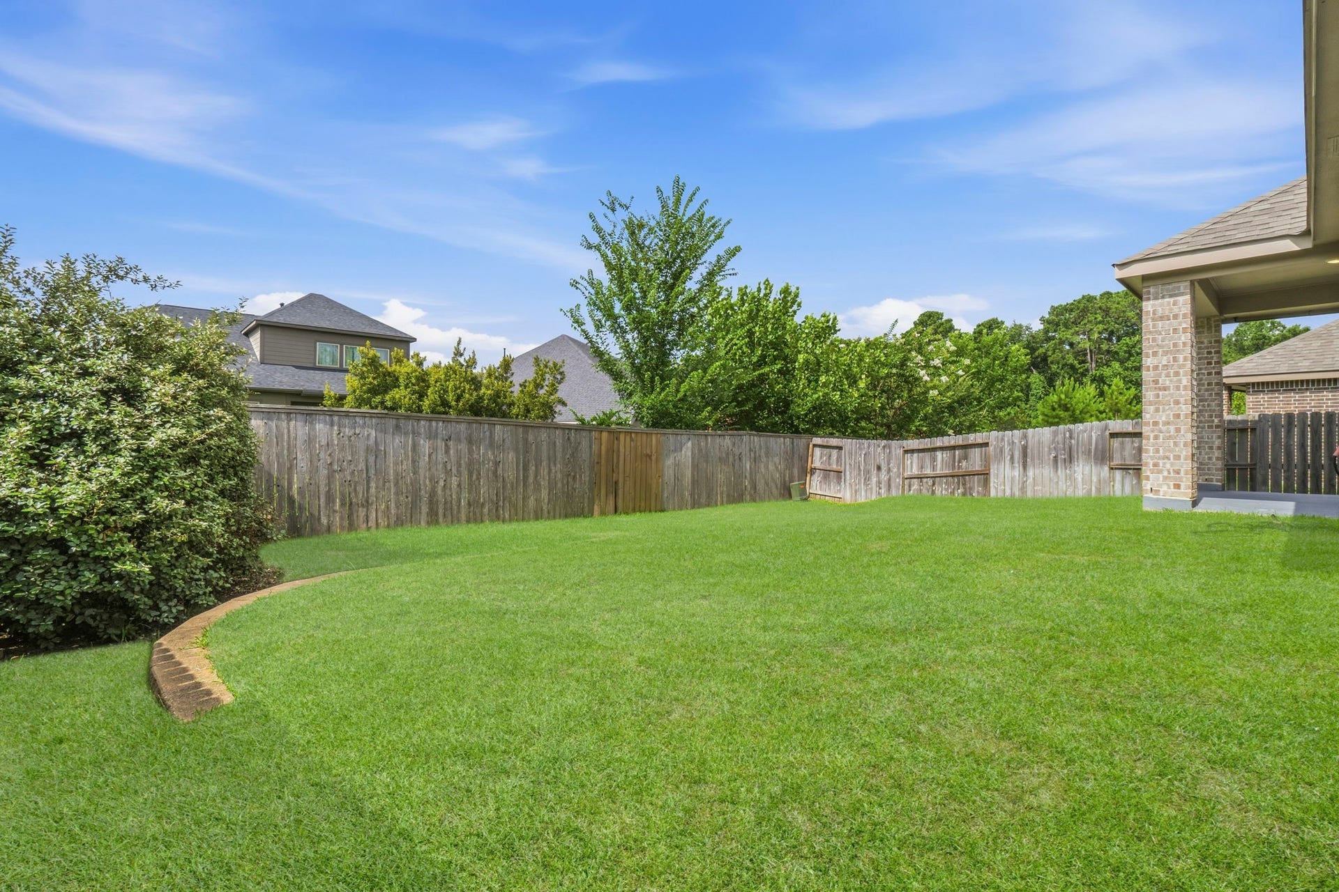 141 Emory Birch Drive, Montgomery, TX 77316 141 Emory Birch Drive, Montgomery, TX 77316