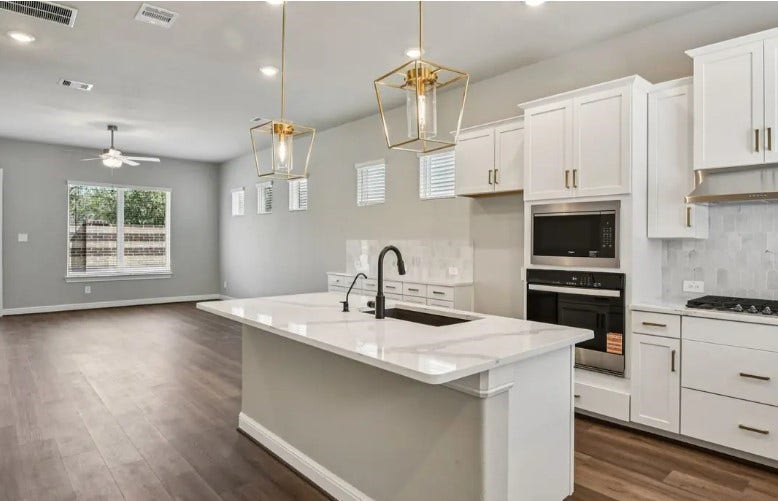 Property photo for 7407 Crown Maples, Atascocita, TX