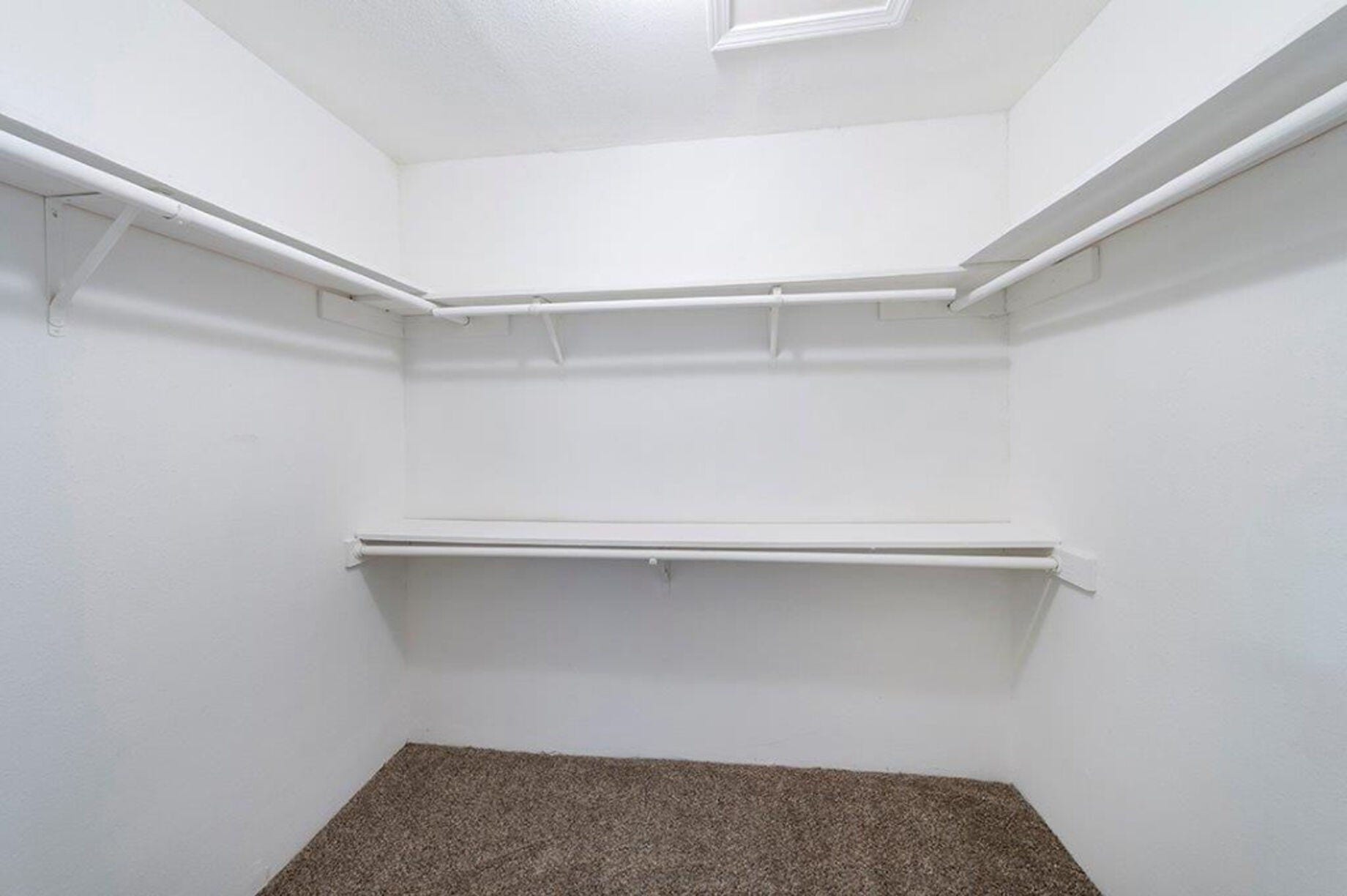 15603 Gulf Freeway, #501, Houston, TX 77598