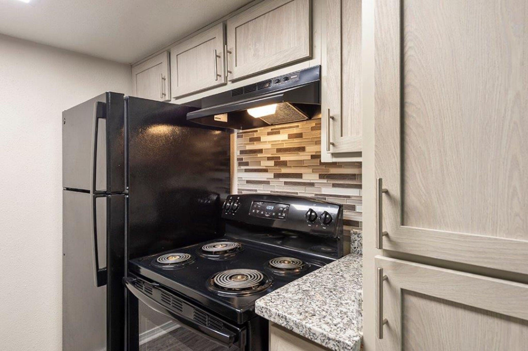 15603 Gulf Freeway, #501, Houston, TX 77598