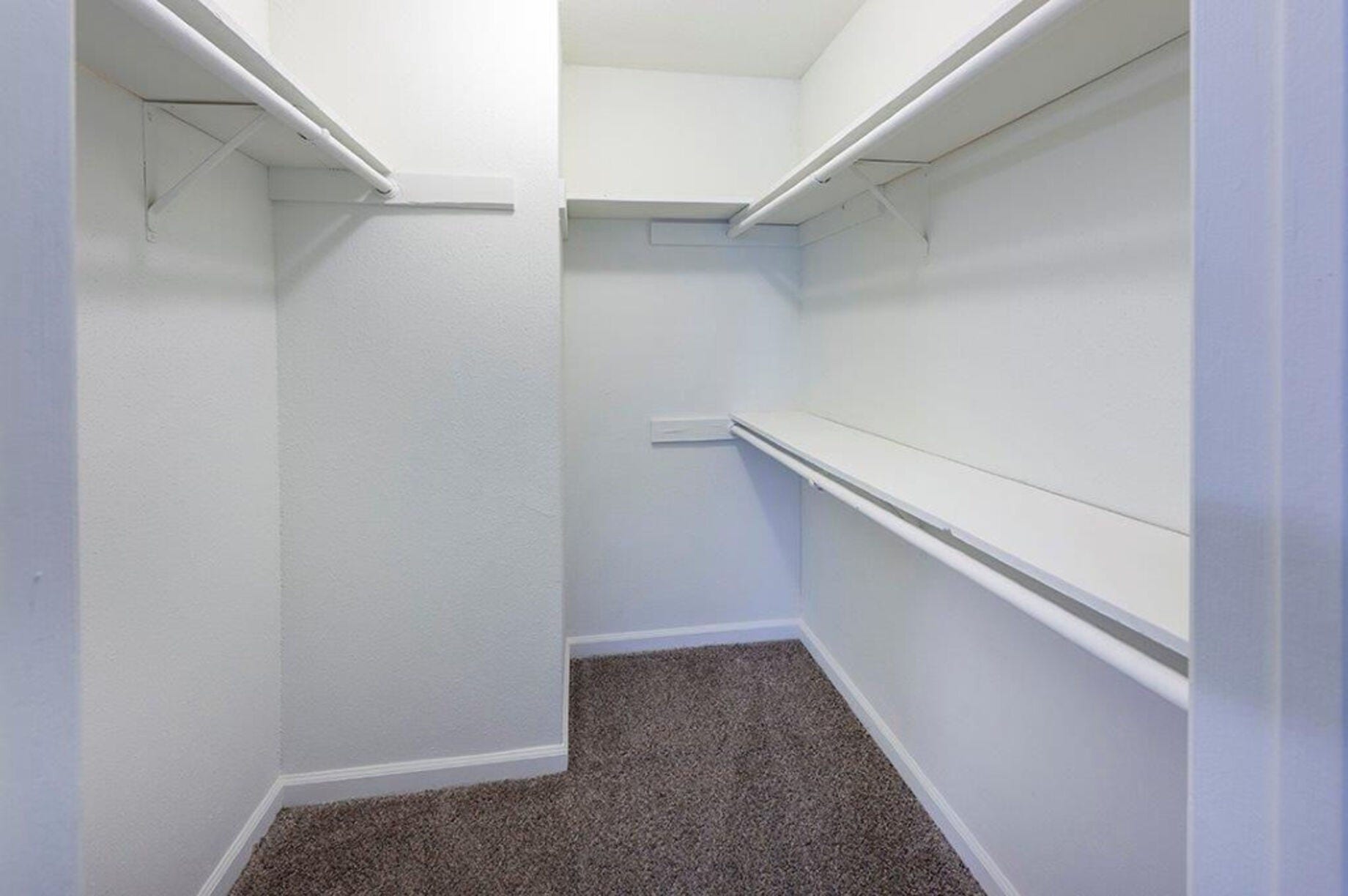 15603 Gulf Freeway, #501, Houston, TX 77598
