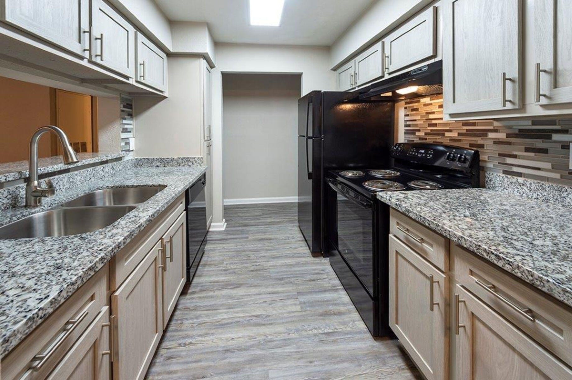 15603 Gulf Freeway, #501, Houston, TX 77598