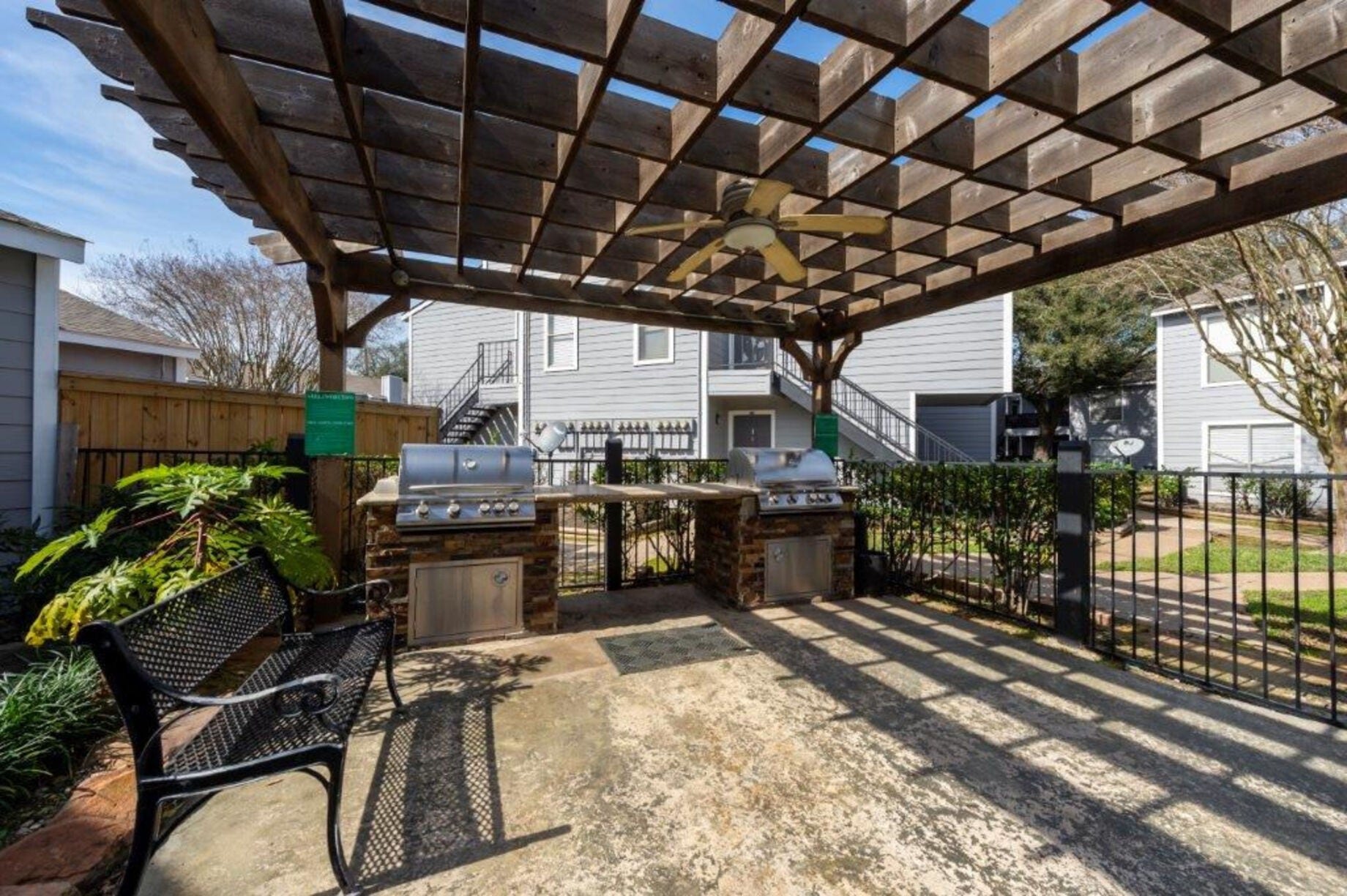 15603 Gulf Freeway, #501, Houston, TX 77598