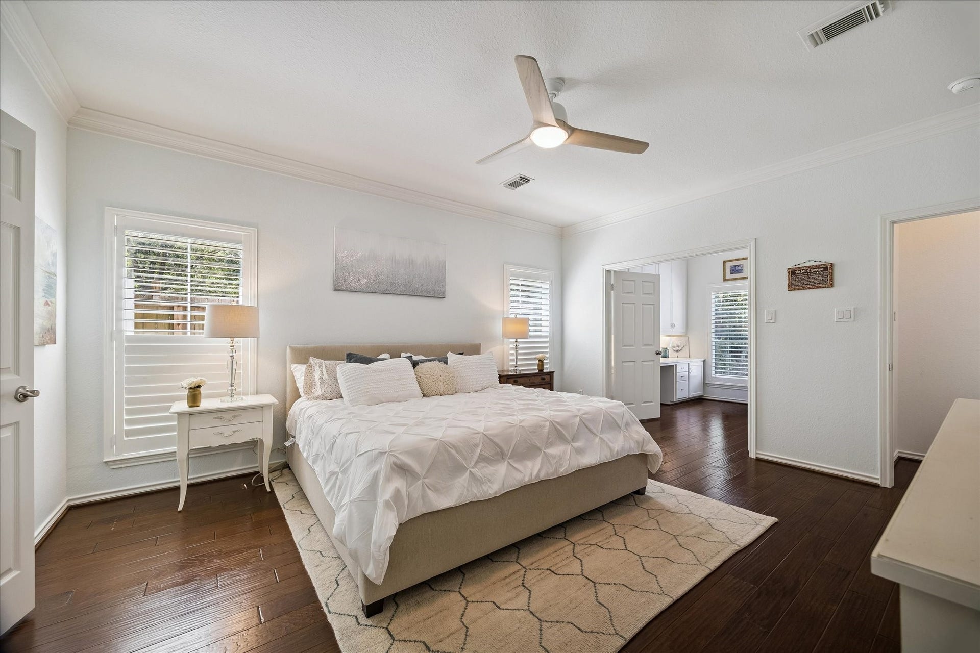 26 Epping Forest Way, Sugar Land, TX 77479