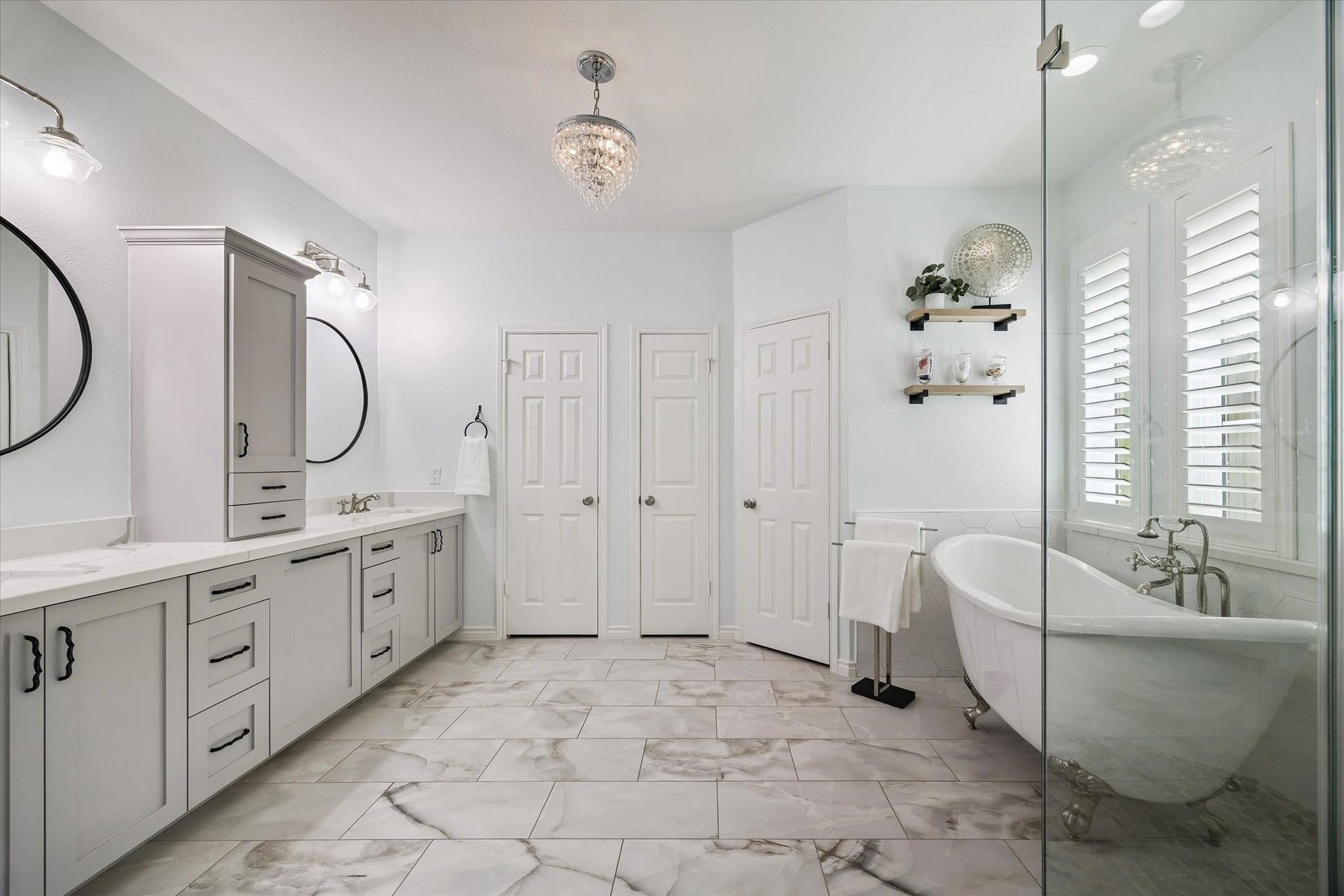26 Epping Forest Way, Sugar Land, TX 77479