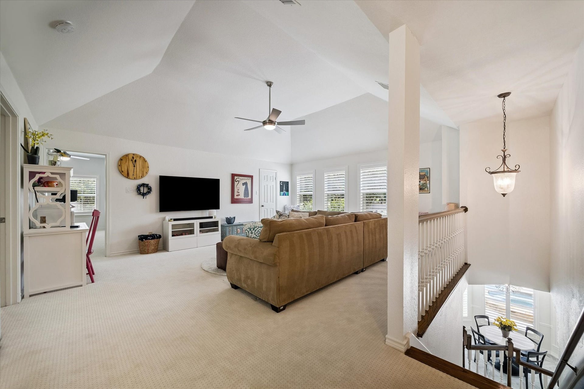 26 Epping Forest Way, Sugar Land, TX 77479