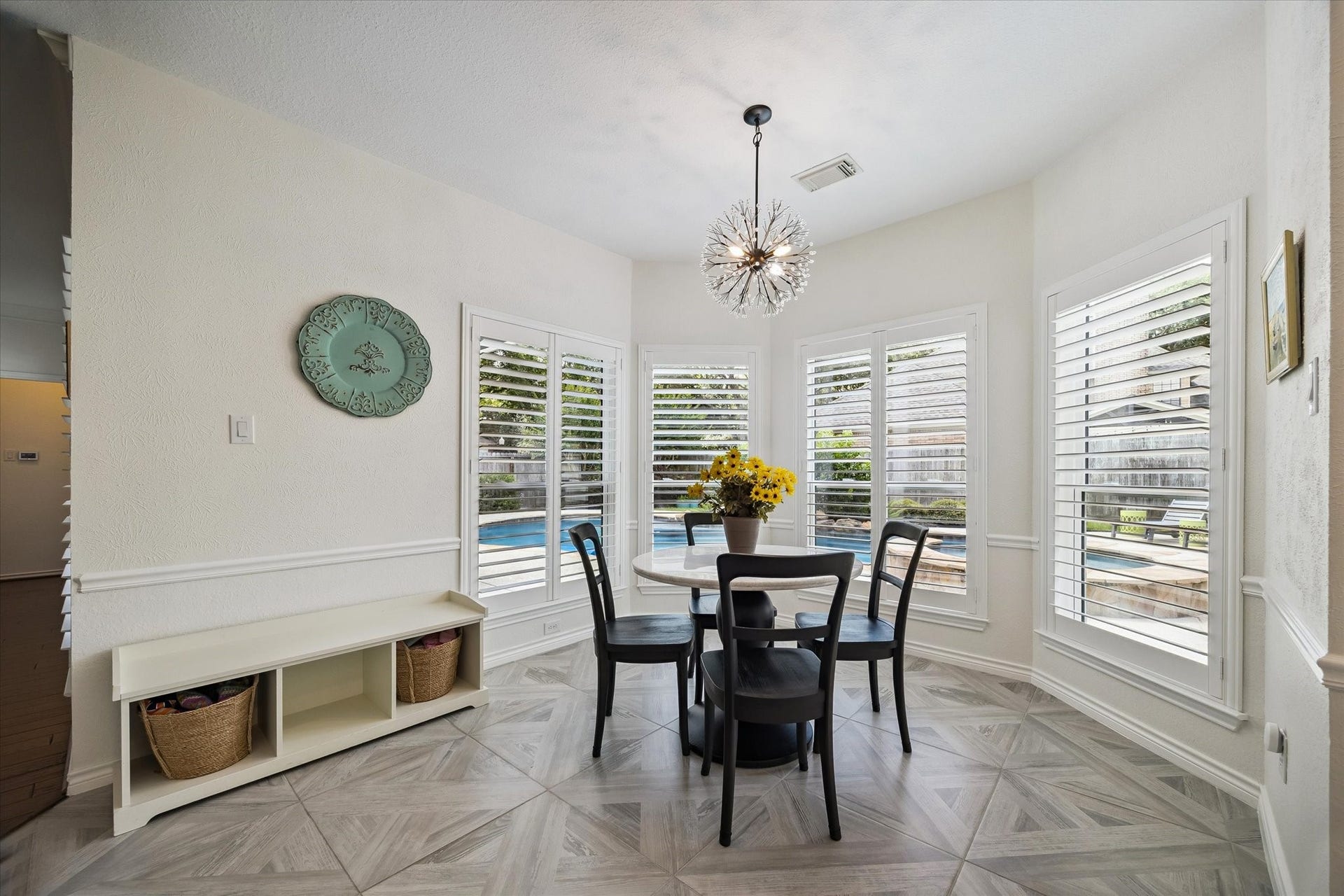 26 Epping Forest Way, Sugar Land, TX 77479