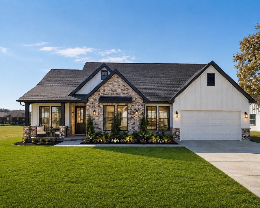 Property photo for 237 Crestview Drive, West Columbia, TX