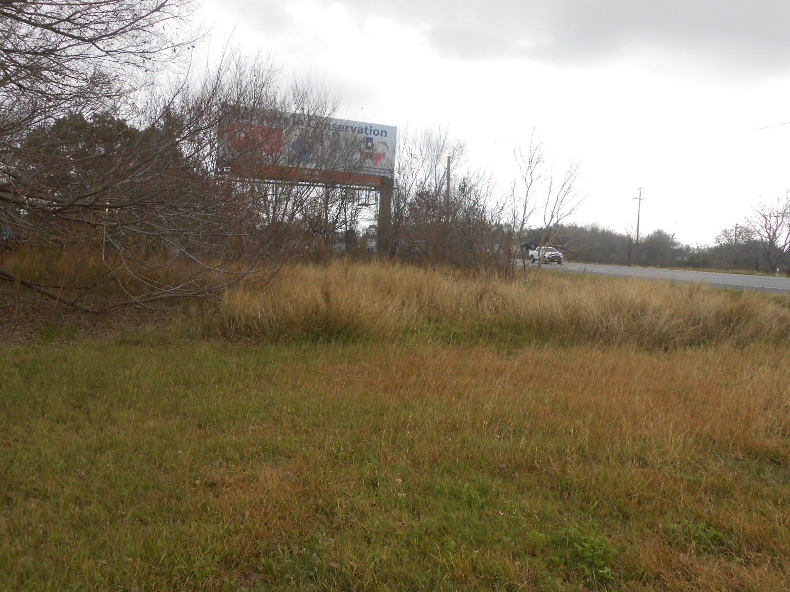 5900 HIWAY 6 S HIGHWAY Trafficway, Hitchcock, TX 77563 5900 HIWAY 6 S HIGHWAY Trafficway, Hitchcock, TX 77563