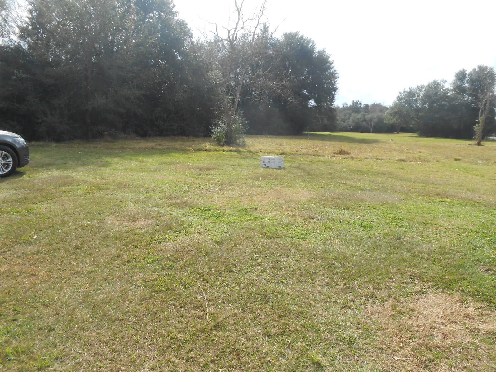 5900 HIWAY 6 S HIGHWAY Trafficway, Hitchcock, TX 77563 5900 HIWAY 6 S HIGHWAY Trafficway, Hitchcock, TX 77563
