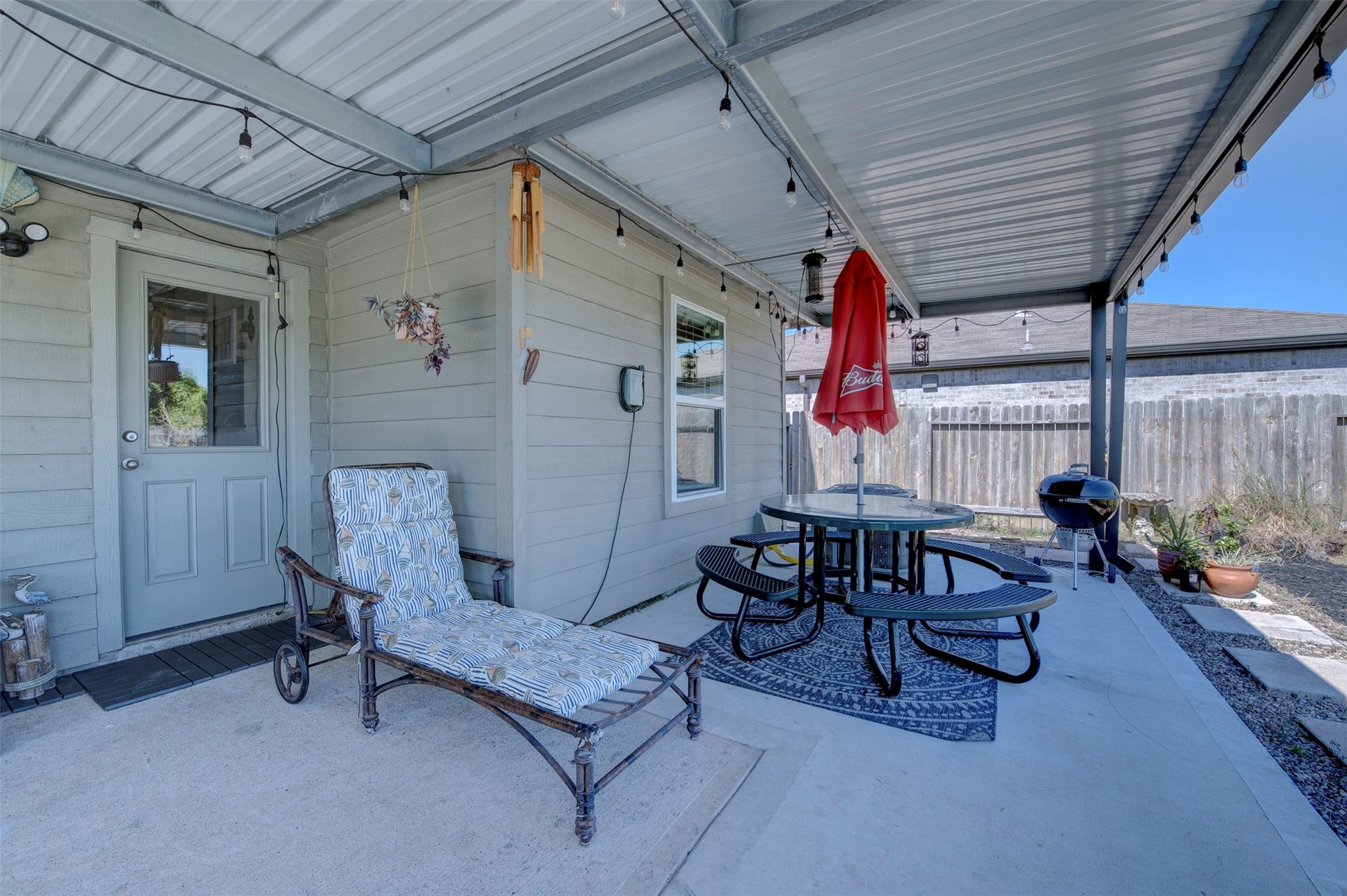 2306 Starboard Sail Drive, La Marque, TX 77568 2306 Starboard Sail Drive, La Marque, TX 77568