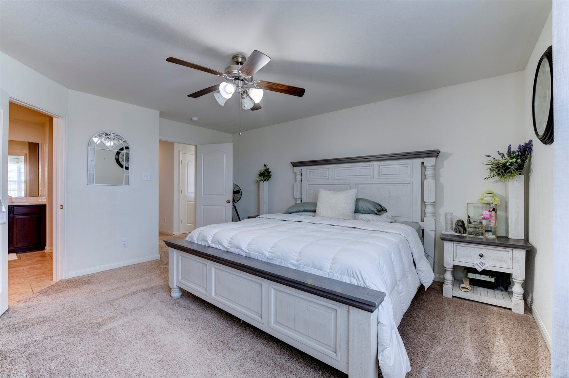 2306 Starboard Sail Drive, La Marque, TX 77568 2306 Starboard Sail Drive, La Marque, TX 77568