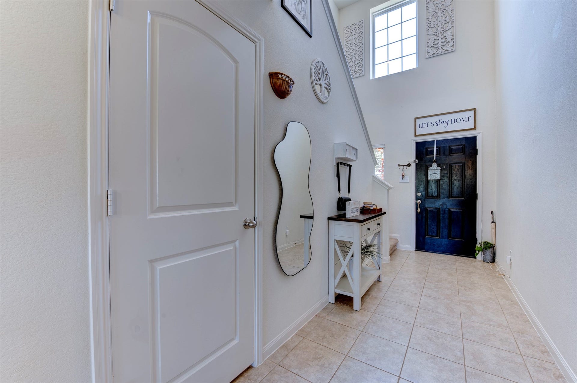 2306 Starboard Sail Drive, La Marque, TX 77568 2306 Starboard Sail Drive, La Marque, TX 77568