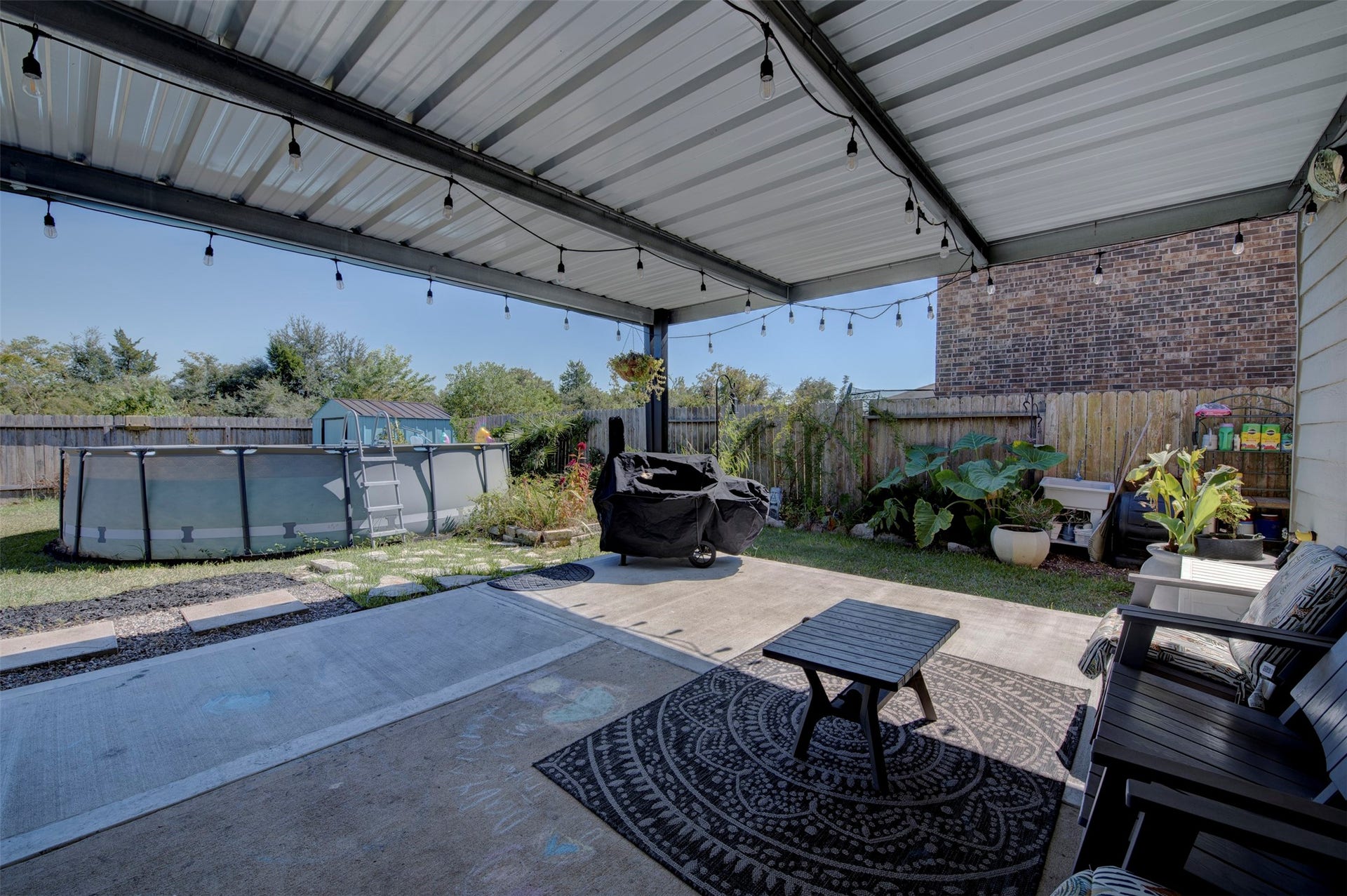 2306 Starboard Sail Drive, La Marque, TX 77568 2306 Starboard Sail Drive, La Marque, TX 77568