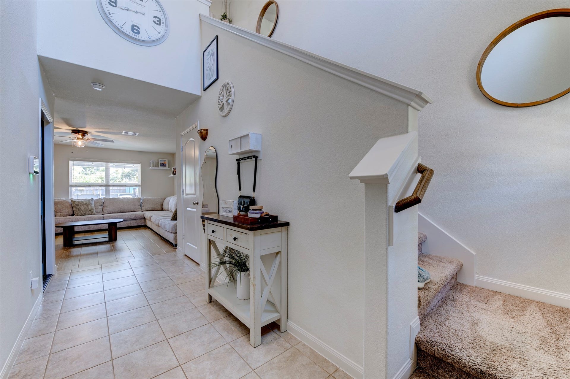 2306 Starboard Sail Drive, La Marque, TX 77568 2306 Starboard Sail Drive, La Marque, TX 77568