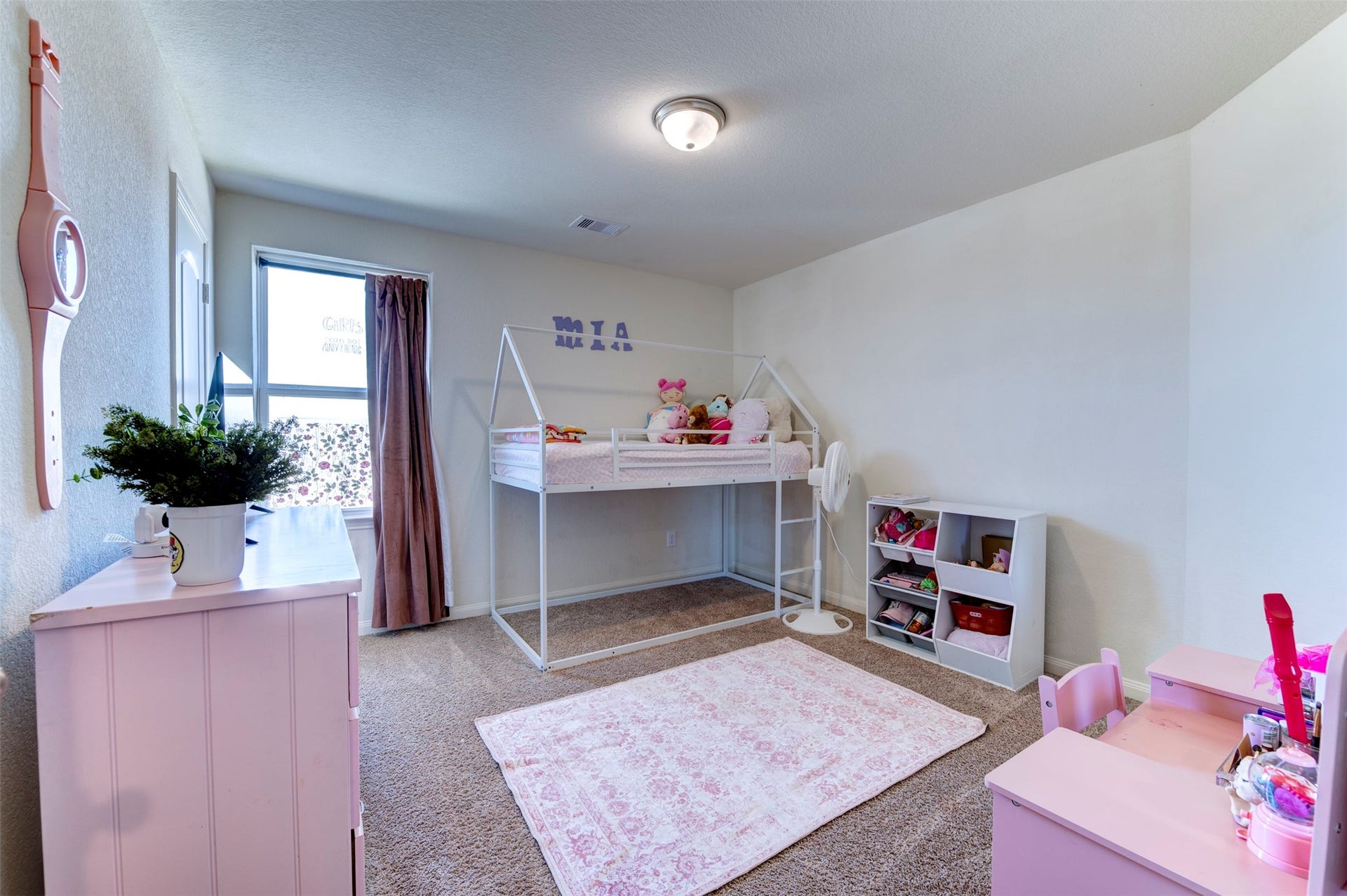 2306 Starboard Sail Drive, La Marque, TX 77568 2306 Starboard Sail Drive, La Marque, TX 77568