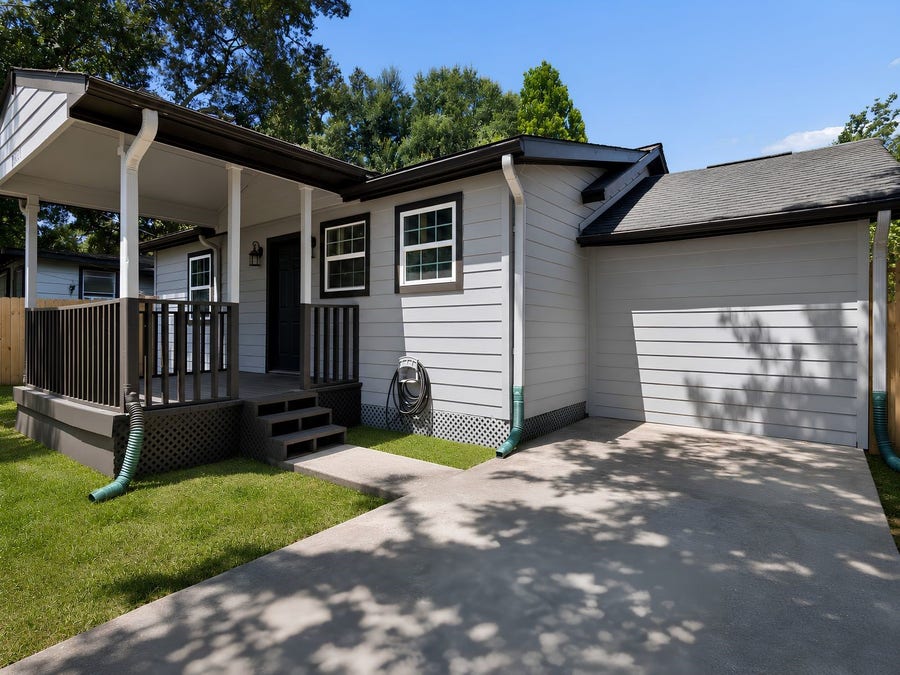 Property photo for 24811 Elmira Street, Tomball, TX