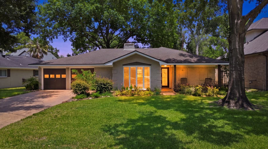 Property photo for 14110 Barryknoll Lane, Houston, TX