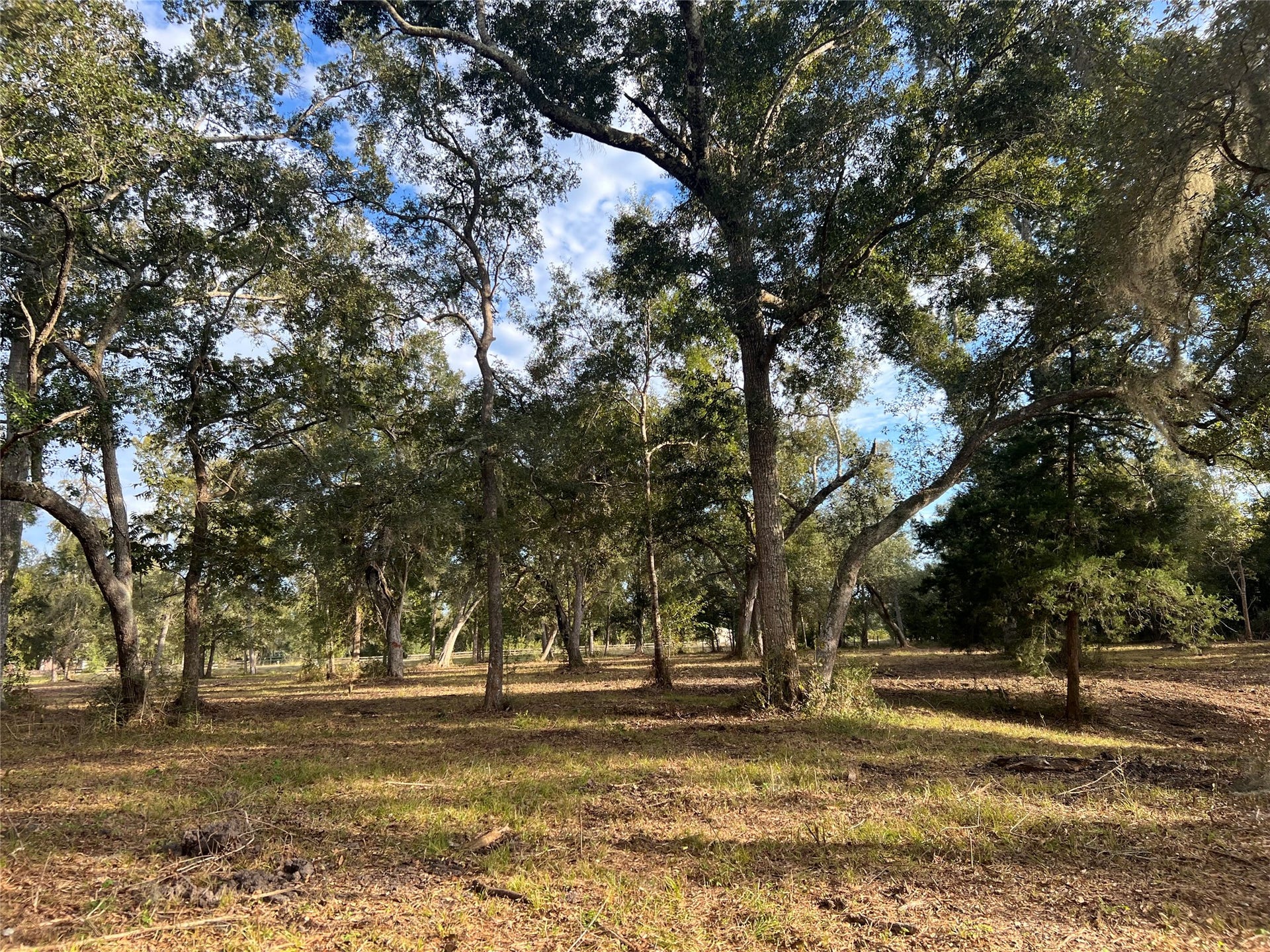 0 Cr-525, Sweeny, TX 77480 0 Cr-525, Sweeny, TX 77480