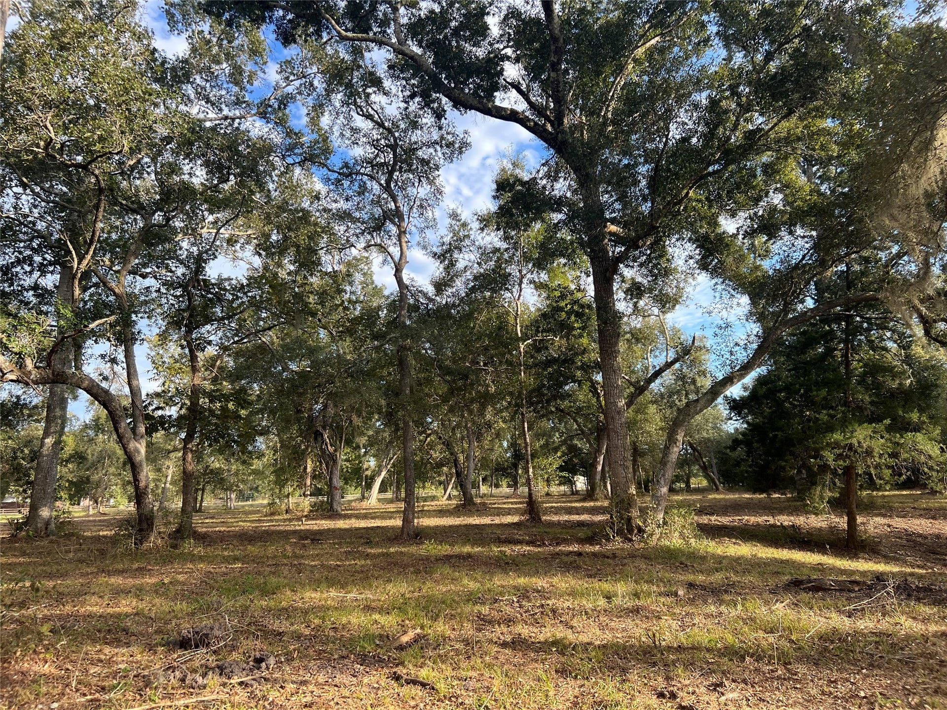 0 Cr-525, Sweeny, TX 77480 0 Cr-525, Sweeny, TX 77480