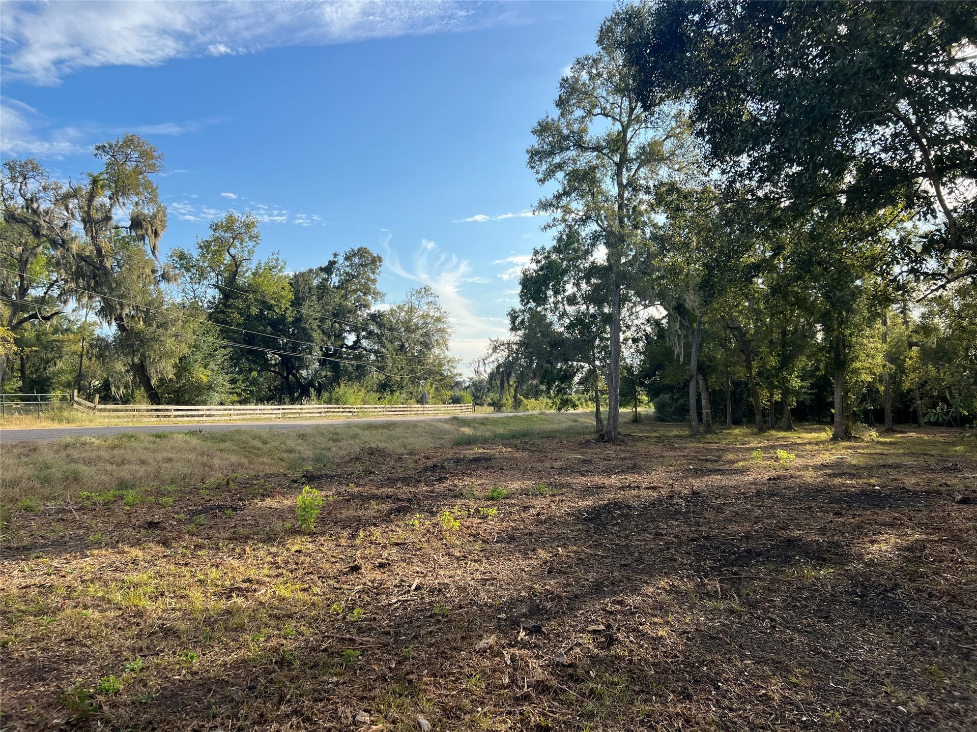 0 Cr-525, Sweeny, TX 77480 0 Cr-525, Sweeny, TX 77480