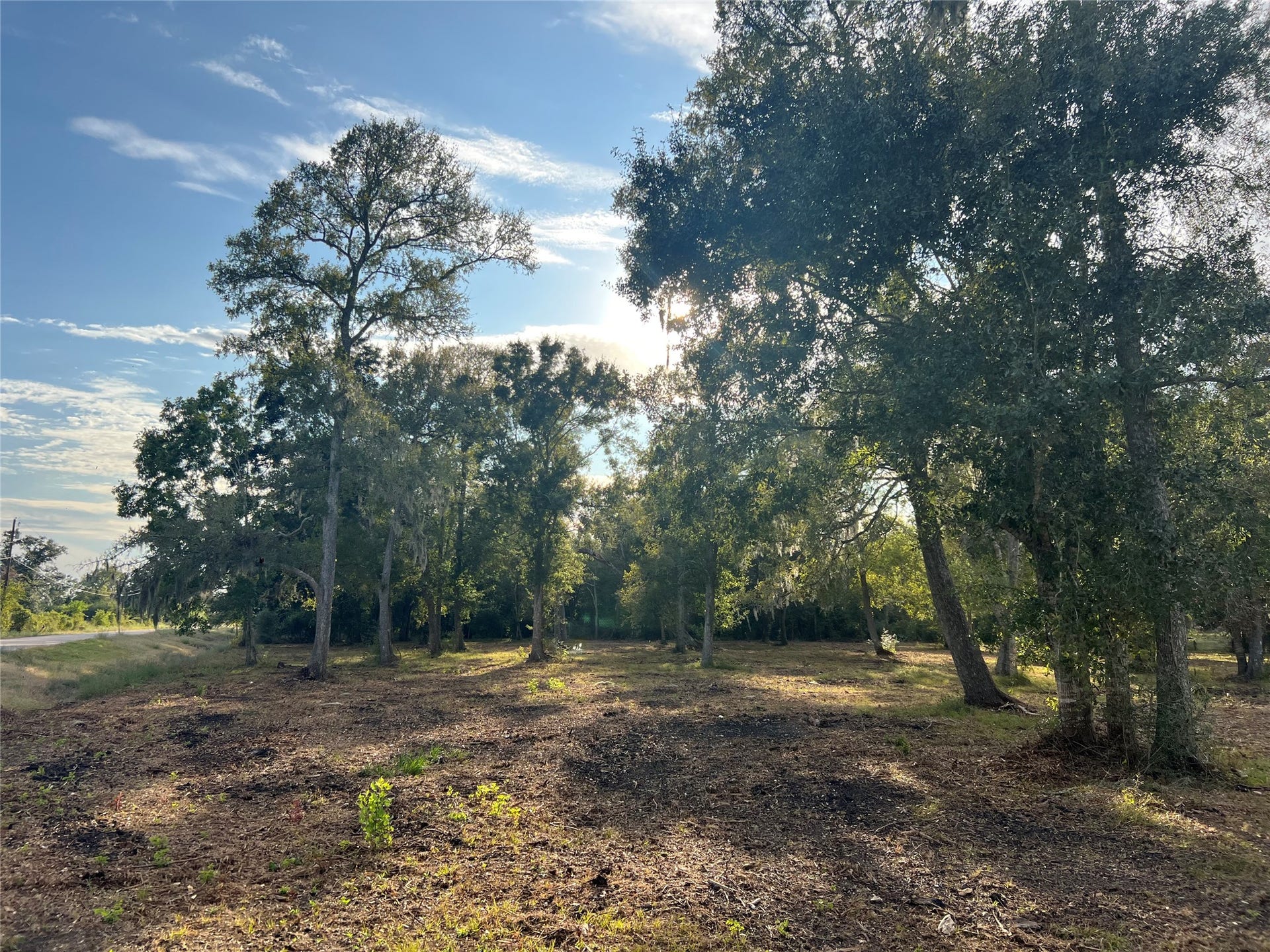 0 Cr-525, Sweeny, TX 77480 0 Cr-525, Sweeny, TX 77480