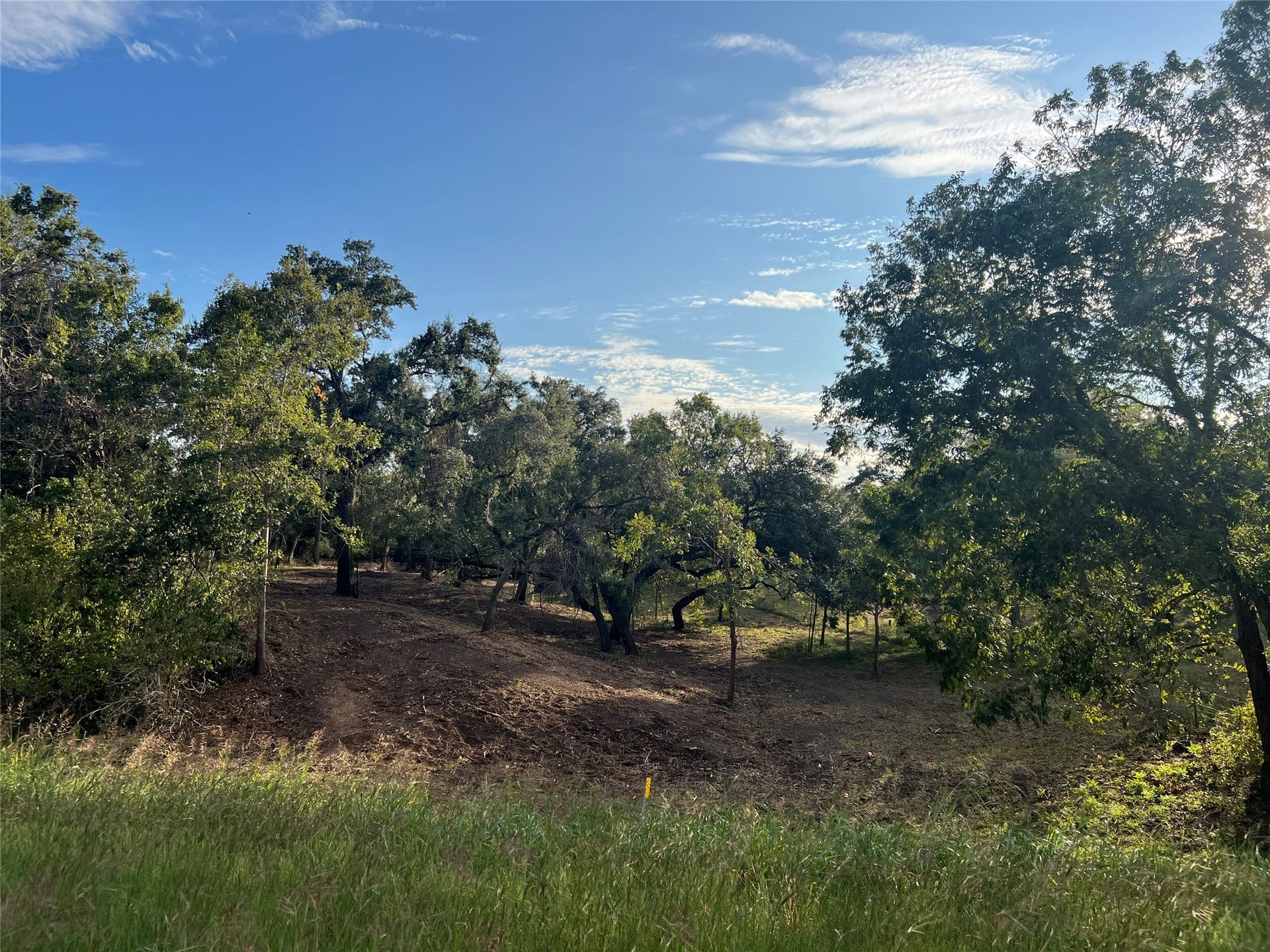 0 Cr-525, Sweeny, TX 77480 0 Cr-525, Sweeny, TX 77480