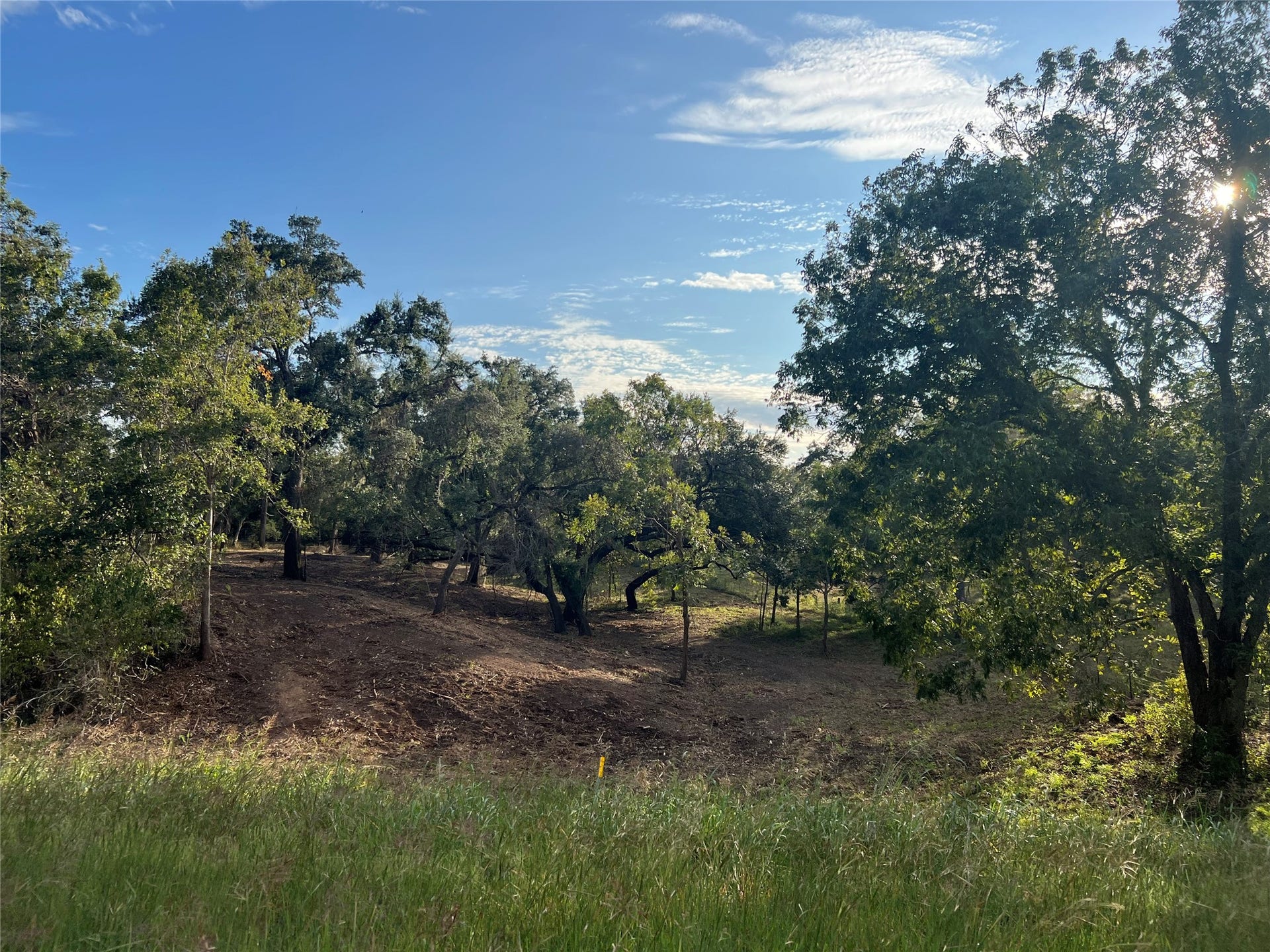 0 Cr-525, Sweeny, TX 77480 0 Cr-525, Sweeny, TX 77480