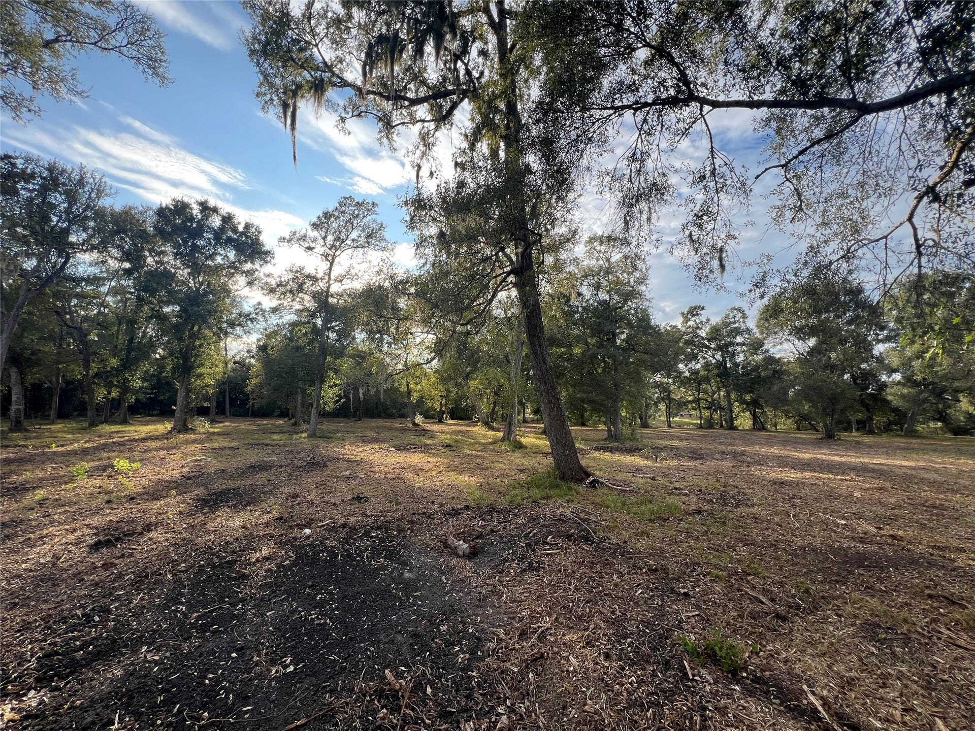 0 Cr-525, Sweeny, TX 77480 0 Cr-525, Sweeny, TX 77480