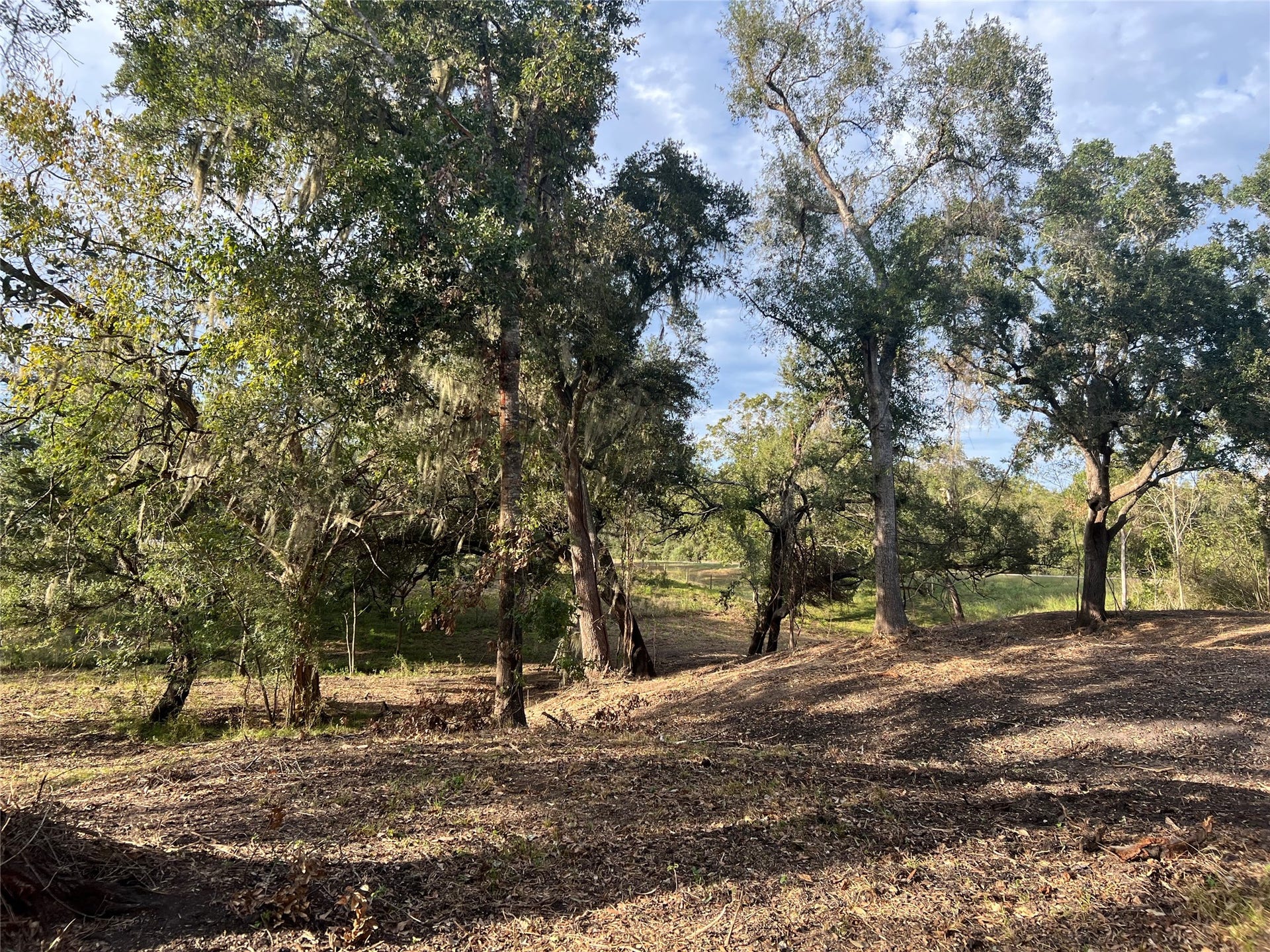 0 Cr-525, Sweeny, TX 77480 0 Cr-525, Sweeny, TX 77480