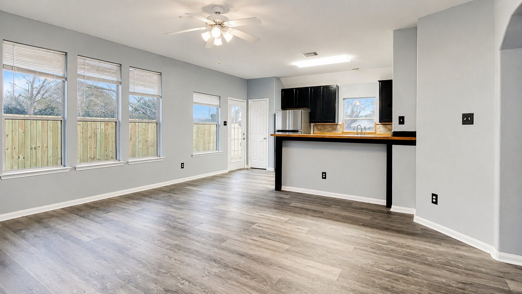 4031 Raspberry Court, Dickinson, TX 77539 4031 Raspberry Court, Dickinson, TX 77539