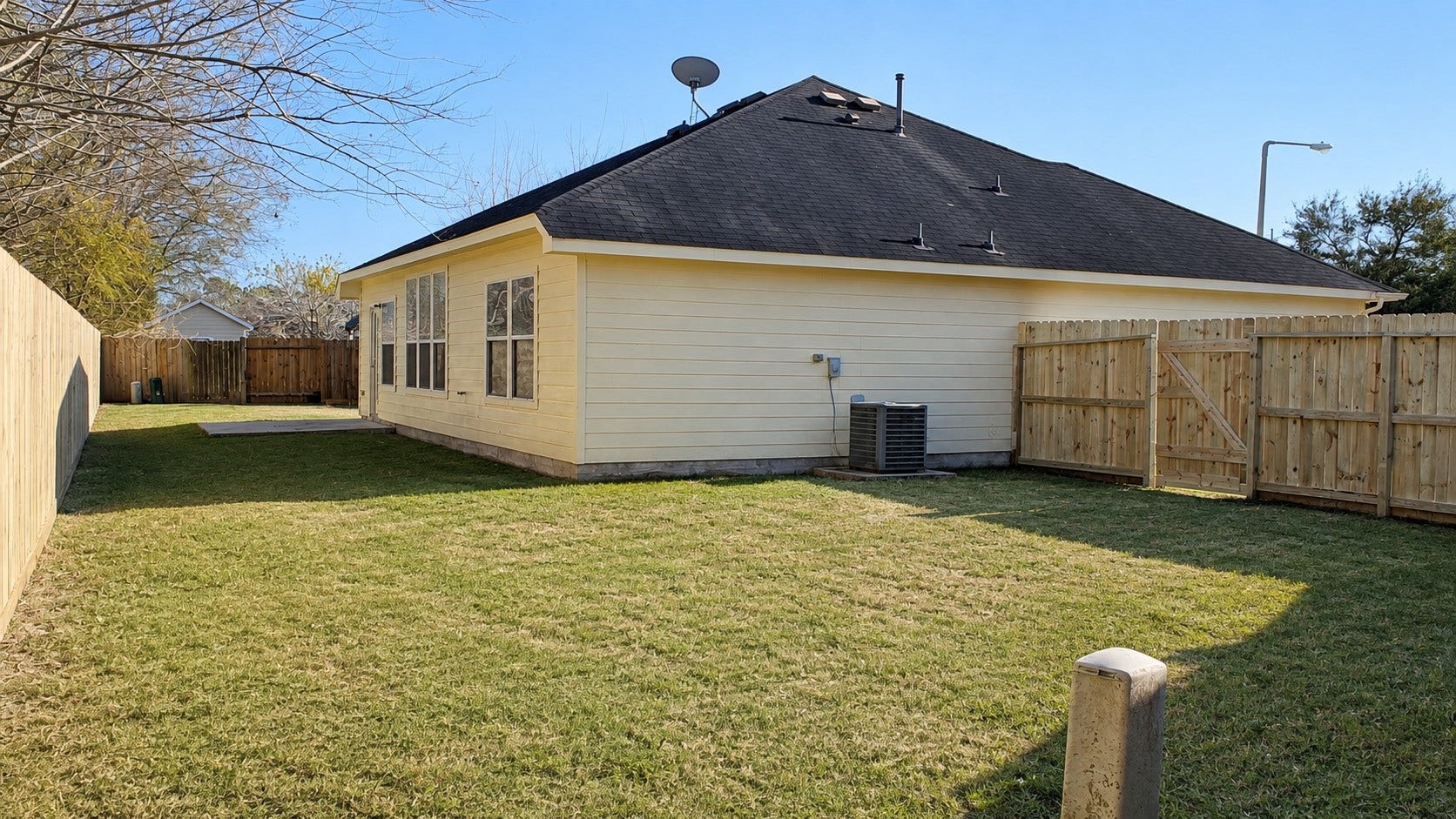 4031 Raspberry Court, Dickinson, TX 77539 4031 Raspberry Court, Dickinson, TX 77539