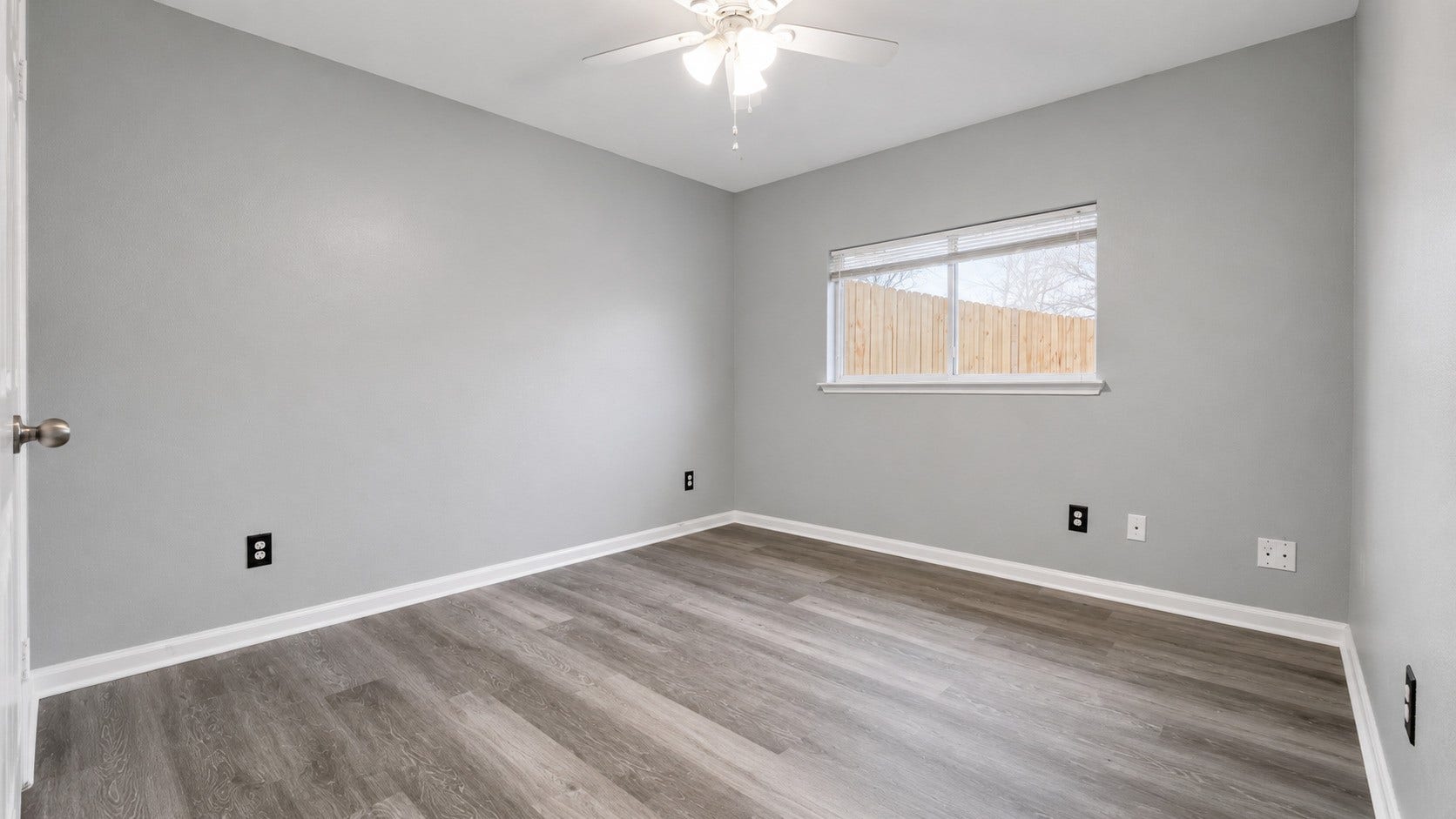 4031 Raspberry Court, Dickinson, TX 77539 4031 Raspberry Court, Dickinson, TX 77539