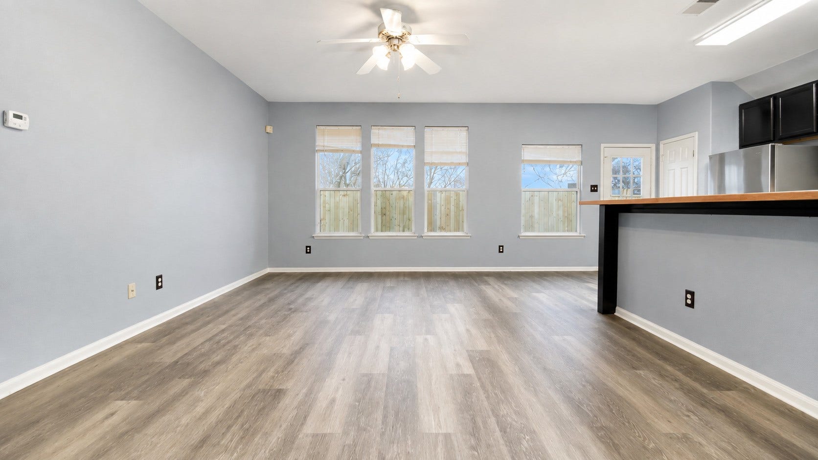 4031 Raspberry Court, Dickinson, TX 77539 4031 Raspberry Court, Dickinson, TX 77539