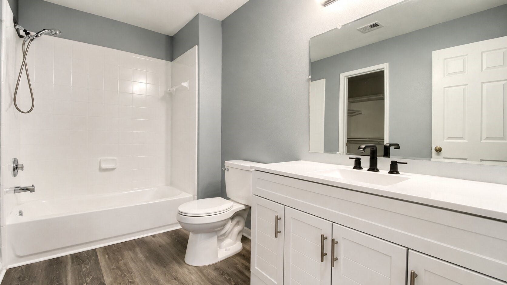 4031 Raspberry Court, Dickinson, TX 77539 4031 Raspberry Court, Dickinson, TX 77539