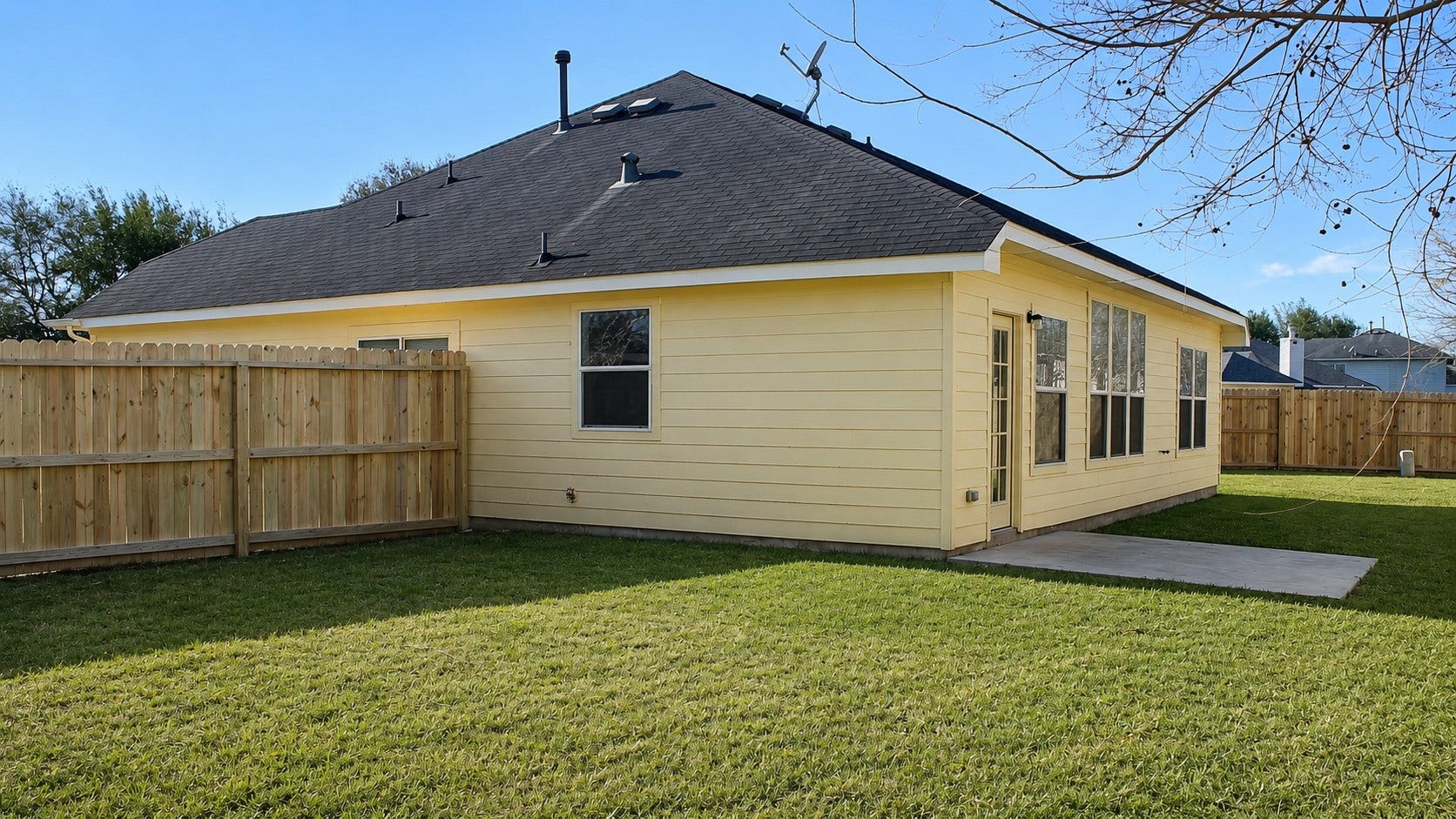 4031 Raspberry Court, Dickinson, TX 77539 4031 Raspberry Court, Dickinson, TX 77539